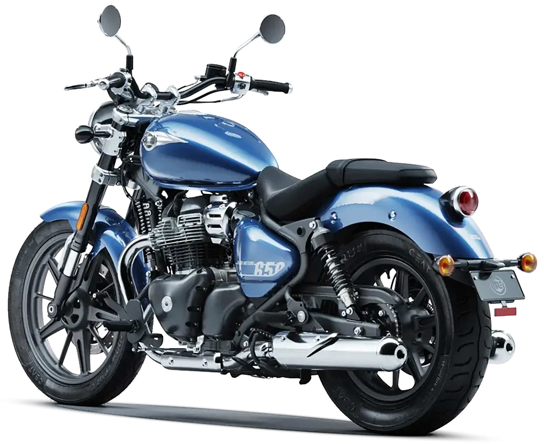 Et billede, der indeholder k�ret�j, d�k, motorcykel, Landk�ret�j

Automatisk genereret beskrivelse