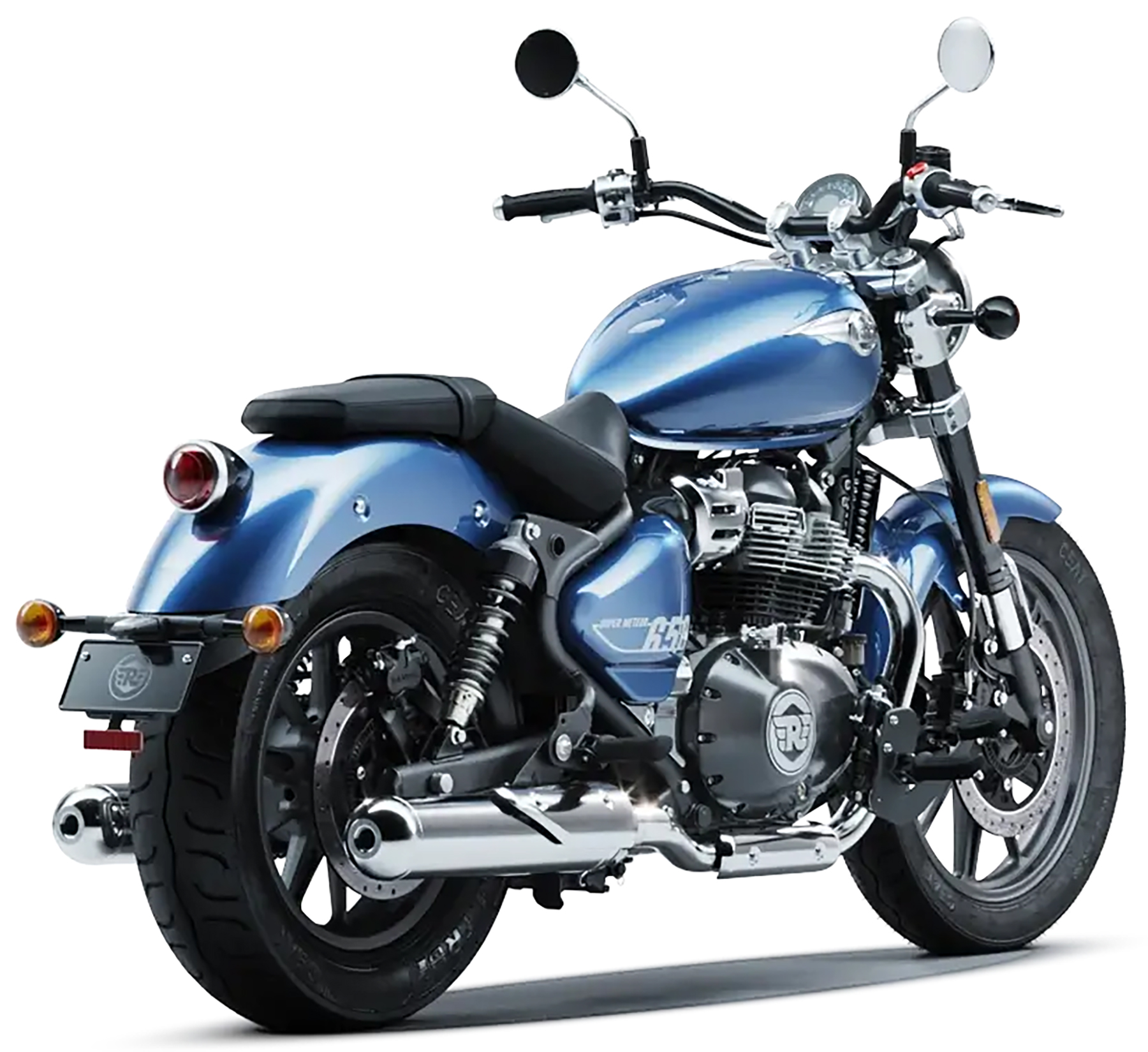 Et billede, der indeholder k�ret�j, d�k, motorcykel, Landk�ret�j

Automatisk genereret beskrivelse