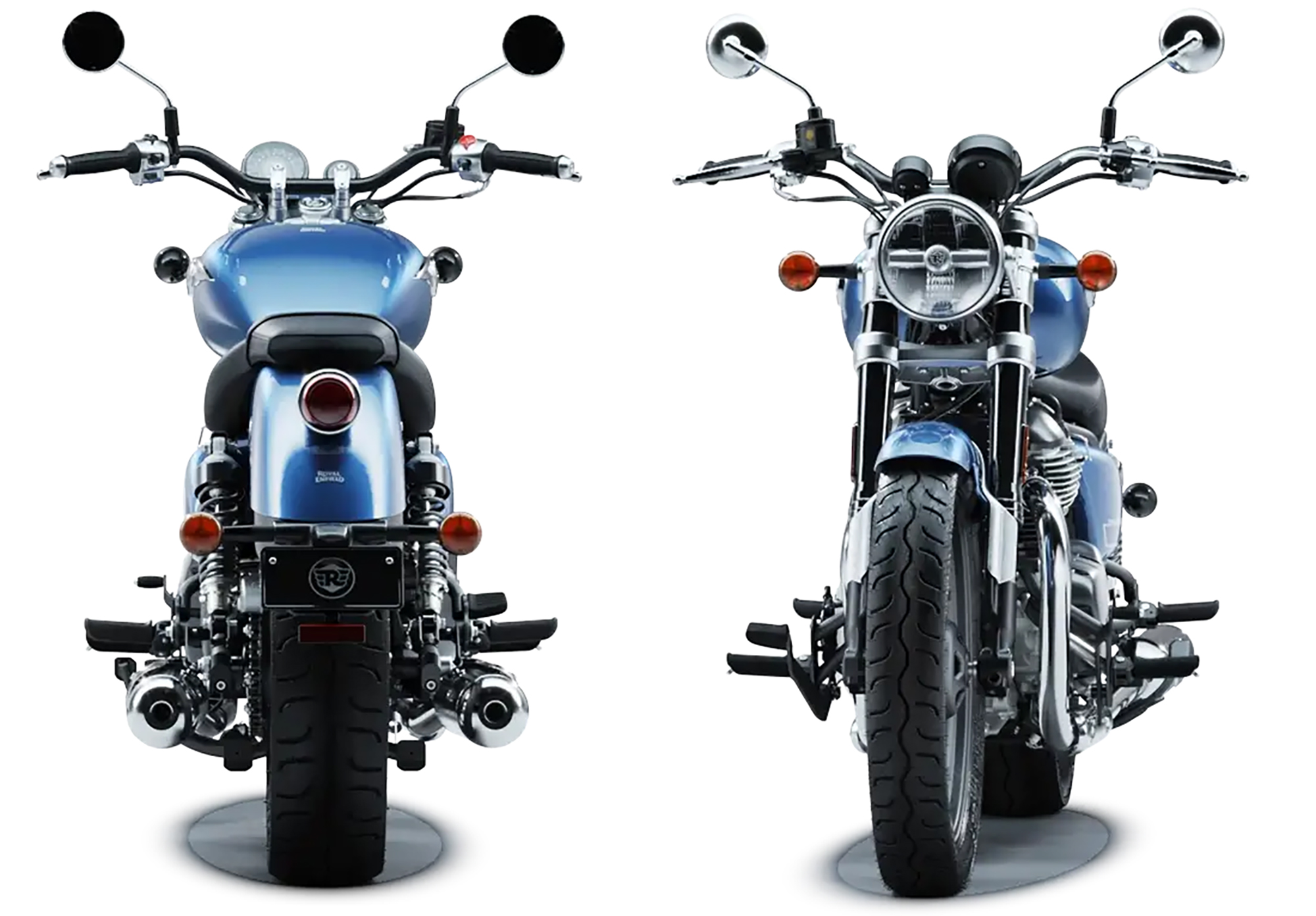 Et billede, der indeholder d�k, hjul, k�ret�j, Landk�ret�j

Automatisk genereret beskrivelse