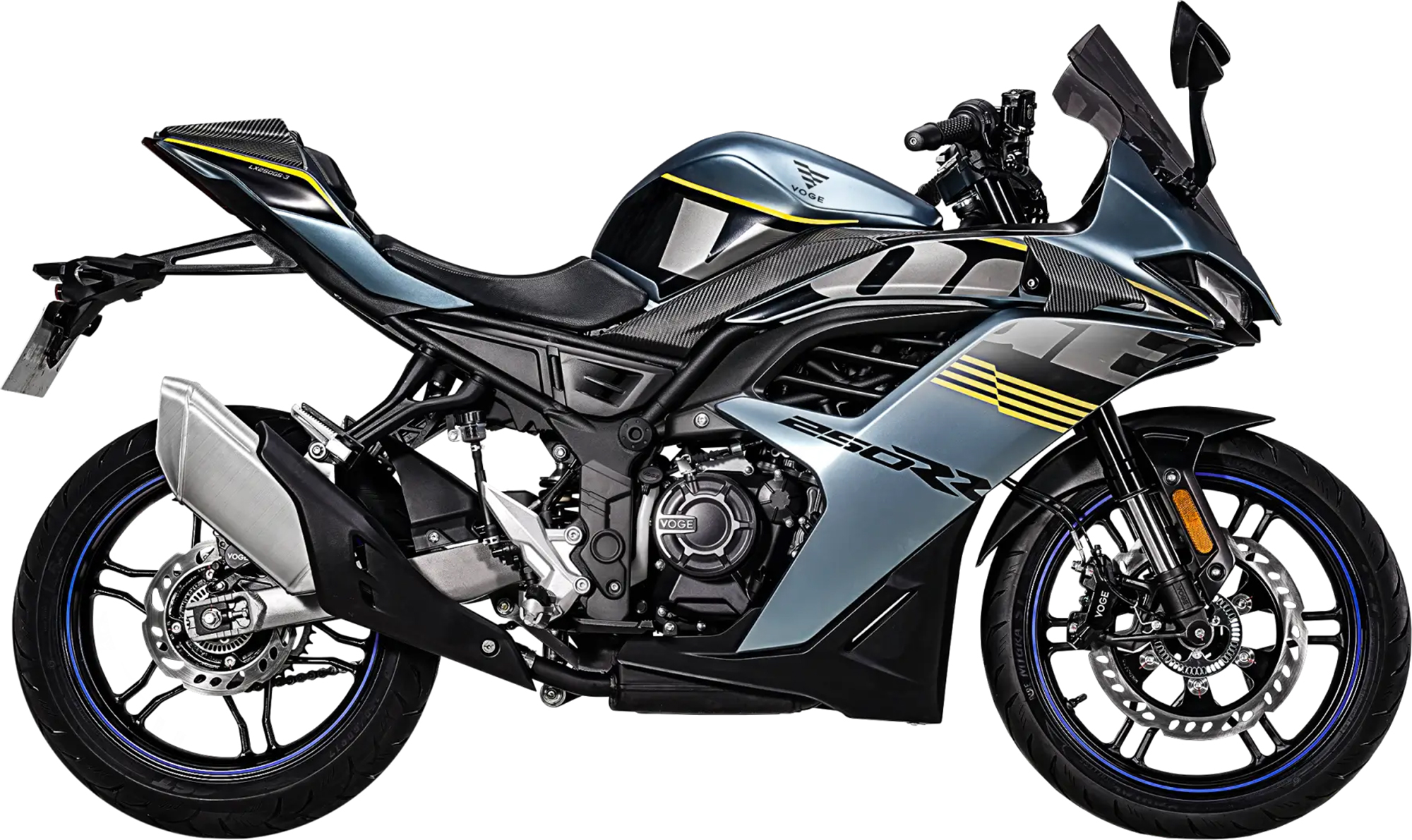 Et billede, der indeholder dæk, hjul, motorcykel, køretøj
Indhold genereret af kunstig intelligens kan være forkert.