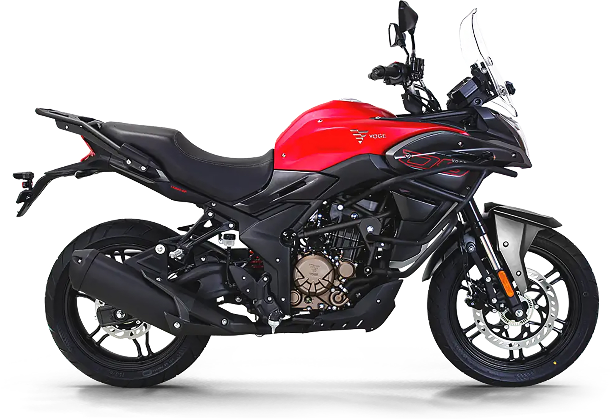 Et billede, der indeholder d�k, motorcykel, k�ret�j, hjul

Indhold genereret af kunstig intelligens kan v�re forkert.