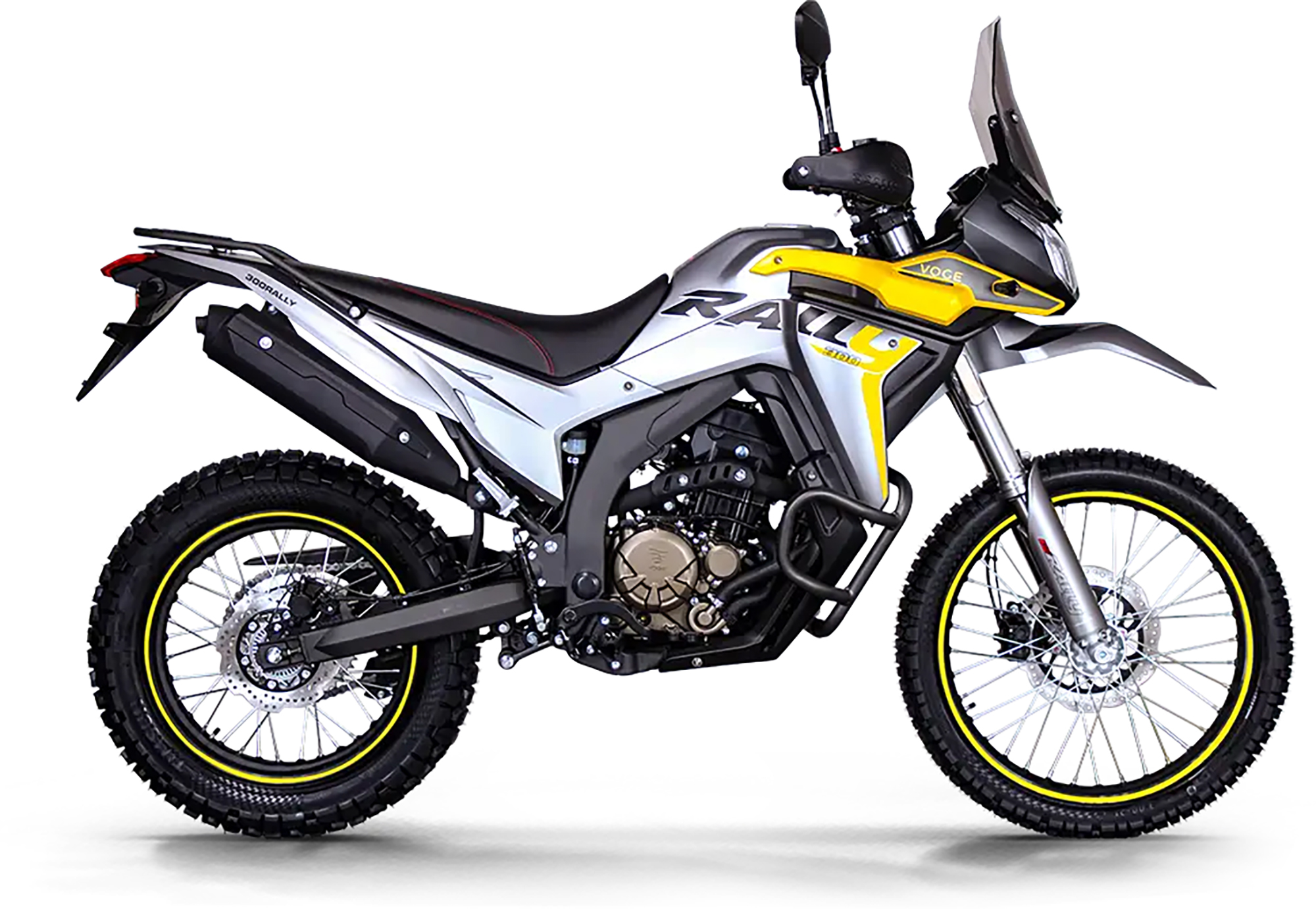 Et billede, der indeholder d�k, hjul, k�ret�j, motorcykel

Indhold genereret af kunstig intelligens kan v�re forkert.