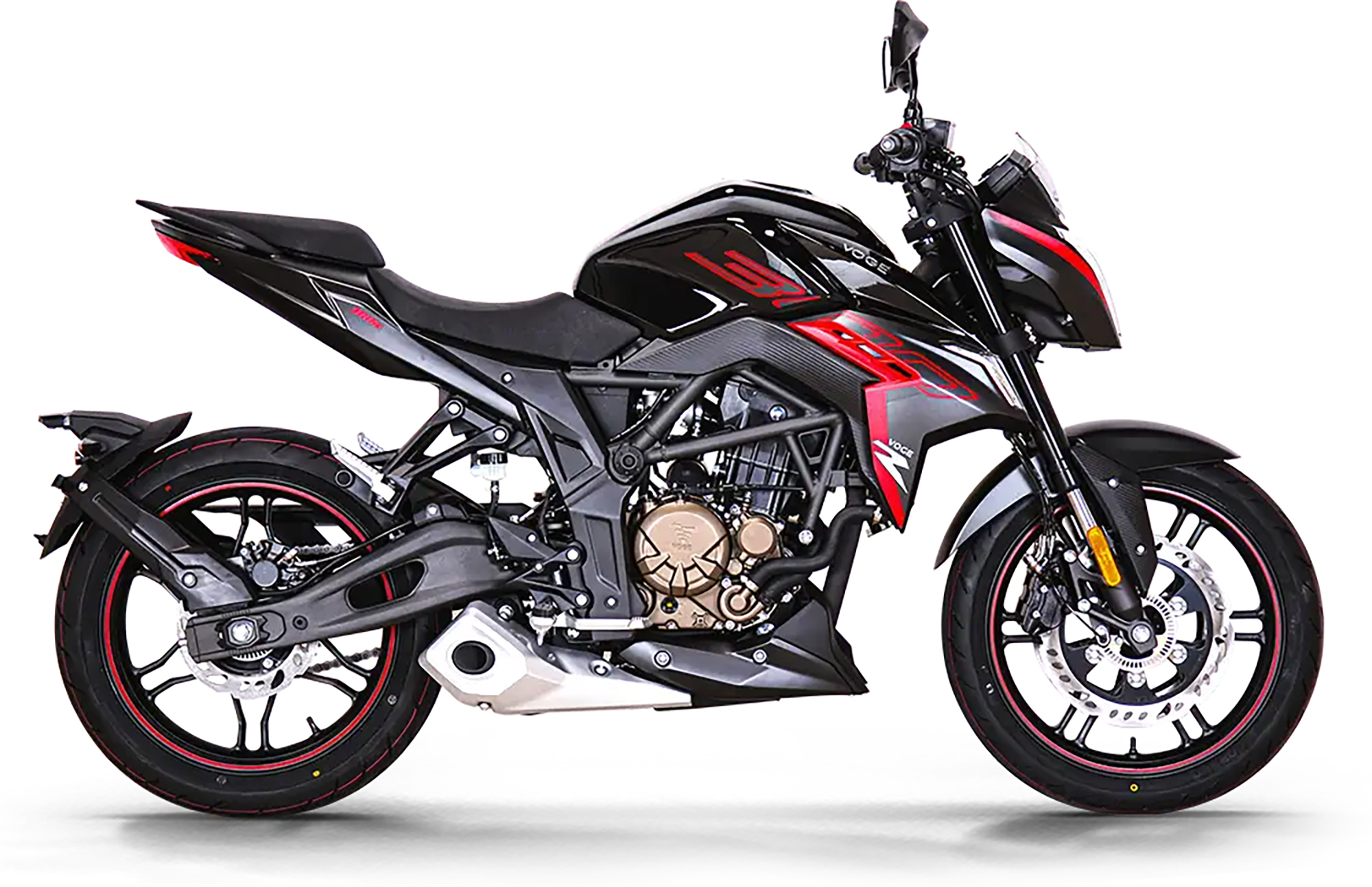 Et billede, der indeholder motorcykel, dæk, hjul, køretøj
Indhold genereret af kunstig intelligens kan være forkert.