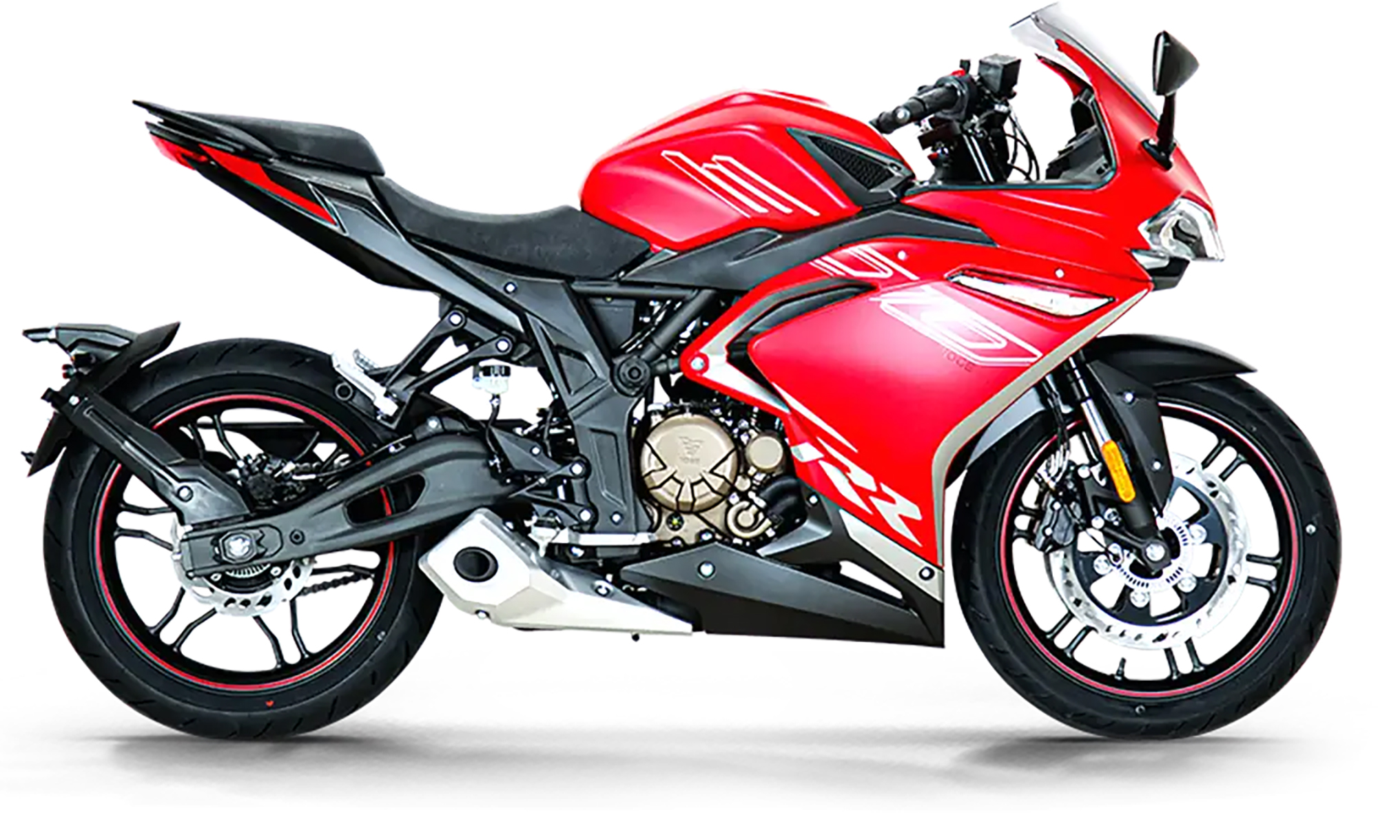 Et billede, der indeholder dæk, motorcykel, køretøj, hjul
Indhold genereret af kunstig intelligens kan være forkert.