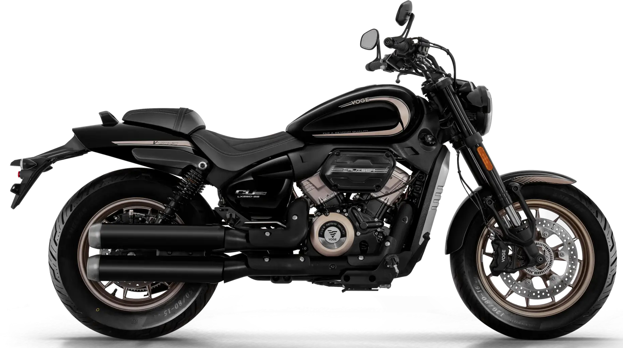 Et billede, der indeholder dæk, køretøj, motorcykel, hjul
Indhold genereret af kunstig intelligens kan være forkert.