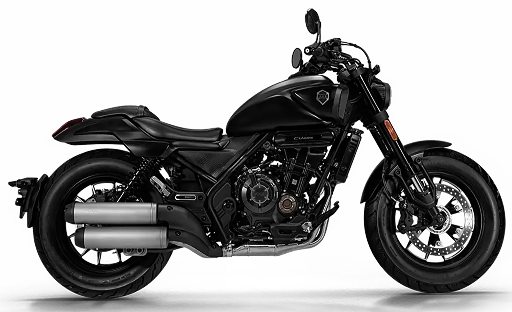 Et billede, der indeholder dæk, hjul, køretøj, motorcykel
Indhold genereret af kunstig intelligens kan være forkert.