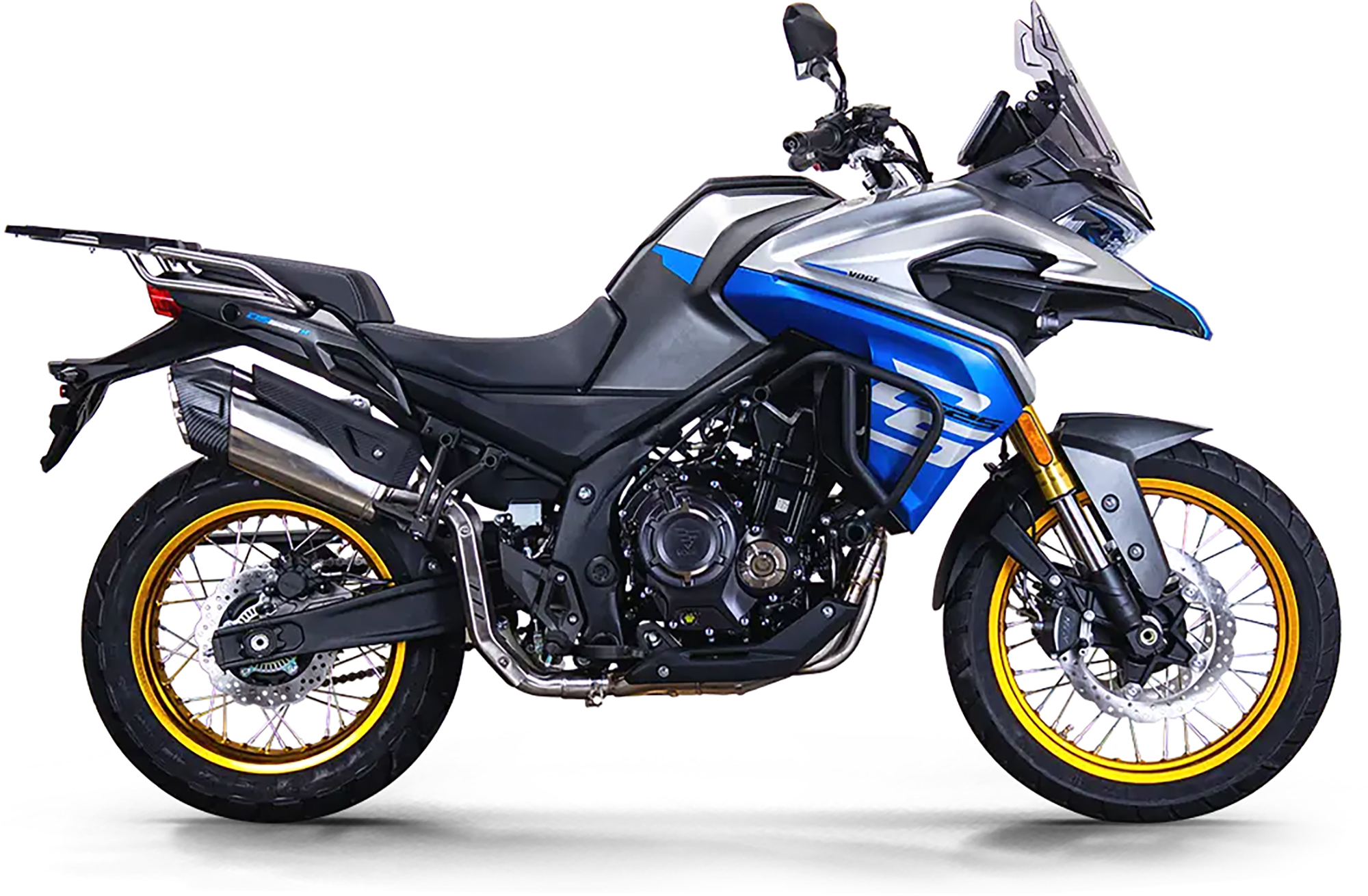 Et billede, der indeholder dæk, køretøj, hjul, motorcykel
Indhold genereret af kunstig intelligens kan være forkert.