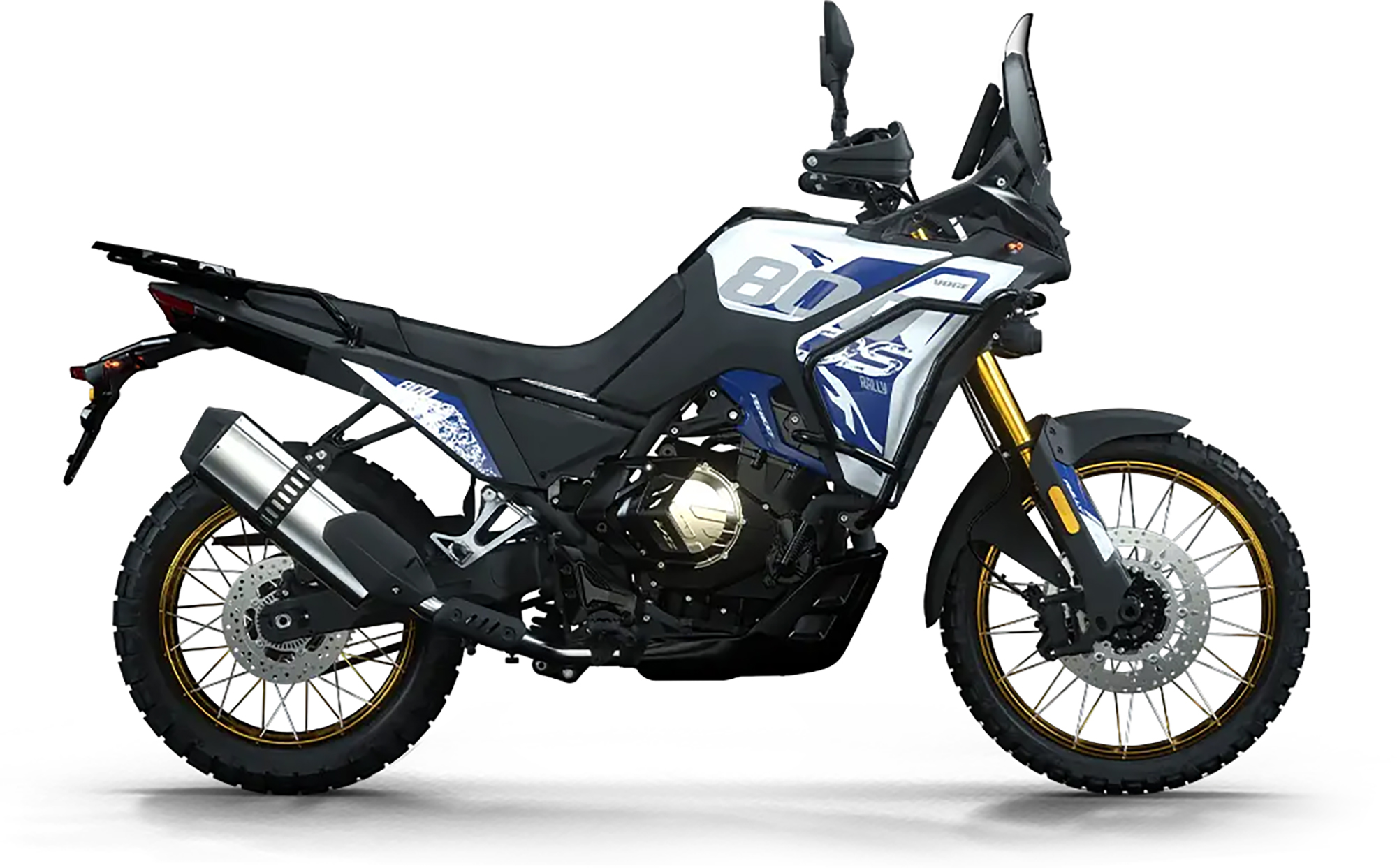 Et billede, der indeholder dæk, hjul, køretøj, Landkøretøj
Indhold genereret af kunstig intelligens kan være forkert.