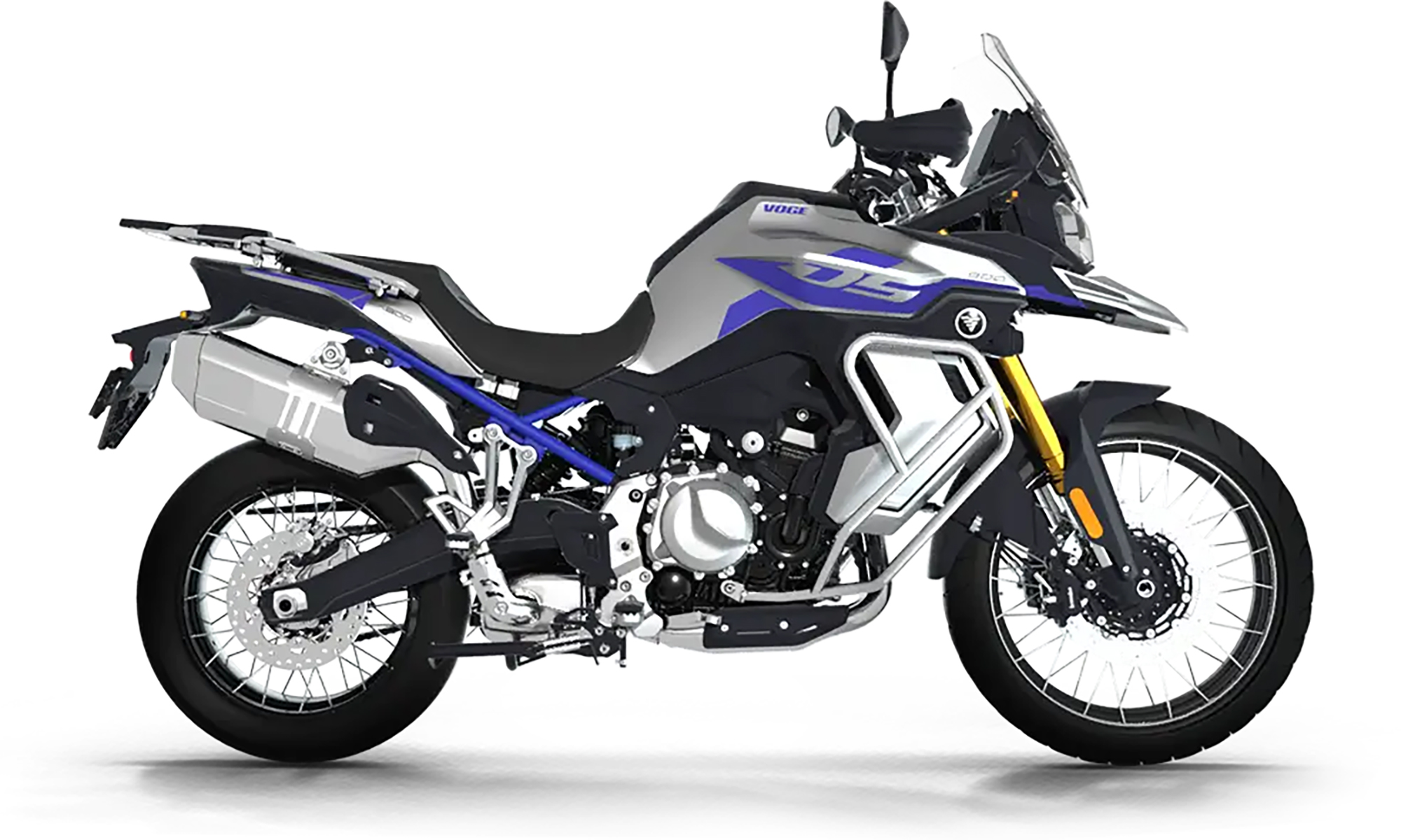 Et billede, der indeholder dæk, køretøj, hjul, Landkøretøj
Indhold genereret af kunstig intelligens kan være forkert.