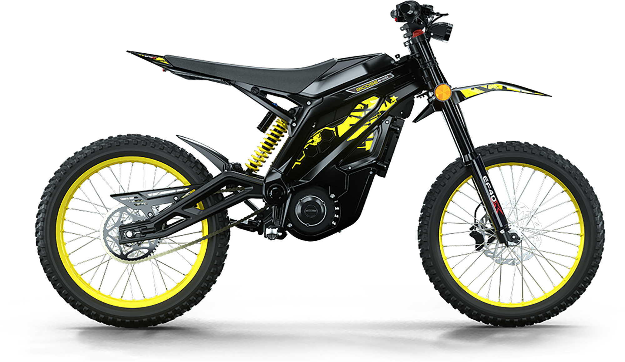 Et billede, der indeholder hjul, d�k, transport, k�ret�j

Indhold genereret af kunstig intelligens kan v�re forkert.