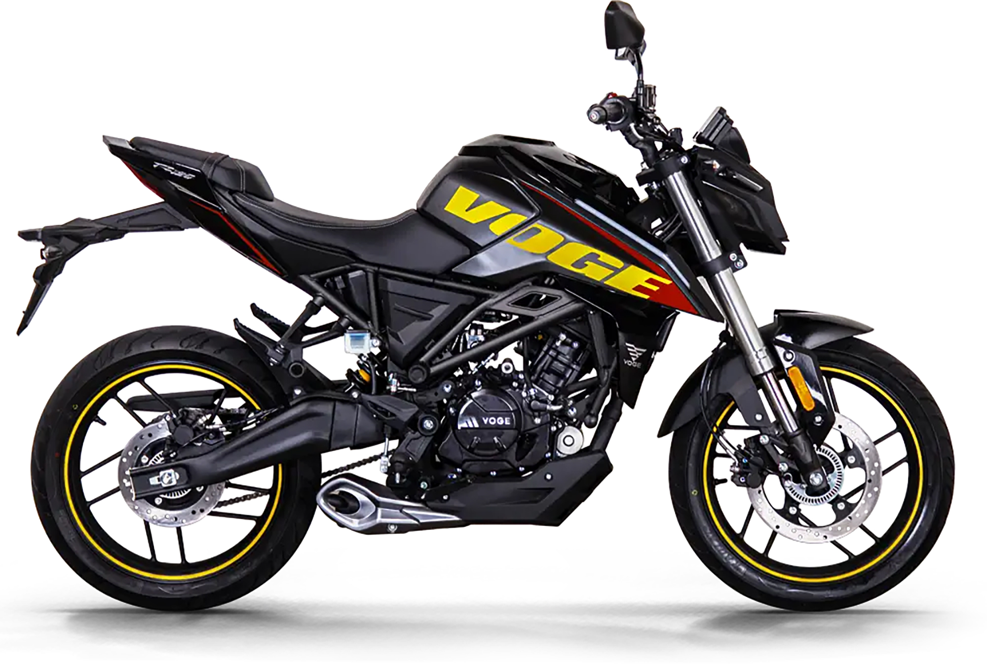 Et billede, der indeholder dæk, motorcykel, hjul, køretøj
Indhold genereret af kunstig intelligens kan være forkert.