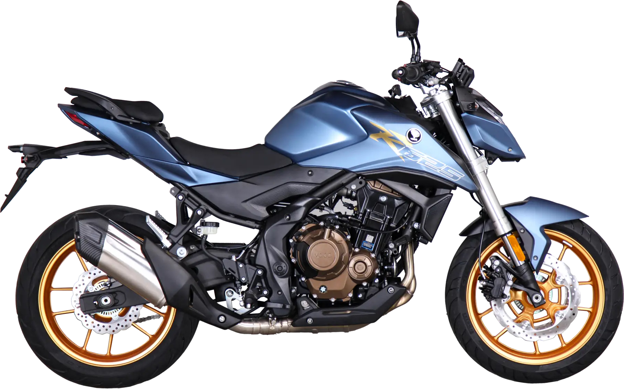 Et billede, der indeholder dæk, motorcykel, hjul, køretøj
Indhold genereret af kunstig intelligens kan være forkert.