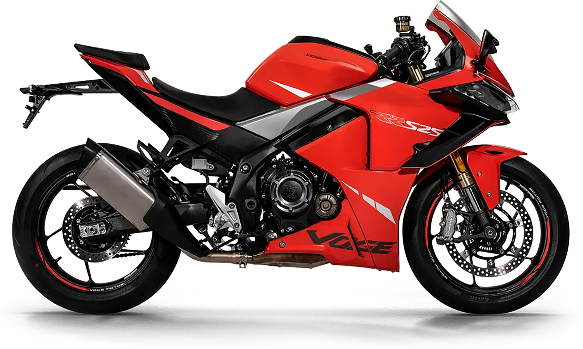 Et billede, der indeholder d�k, k�ret�j, motorcykel, hjul

Indhold genereret af kunstig intelligens kan v�re forkert.