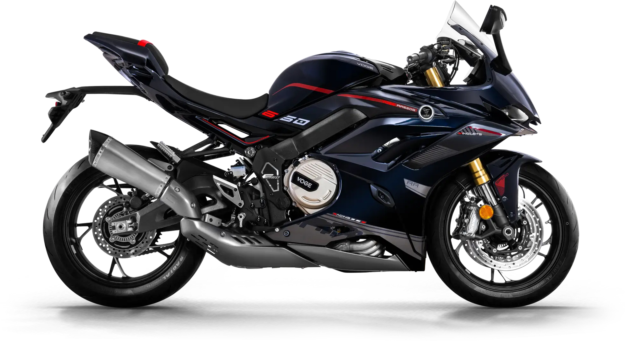 Et billede, der indeholder dæk, køretøj, motorcykel, hjul
Indhold genereret af kunstig intelligens kan være forkert.