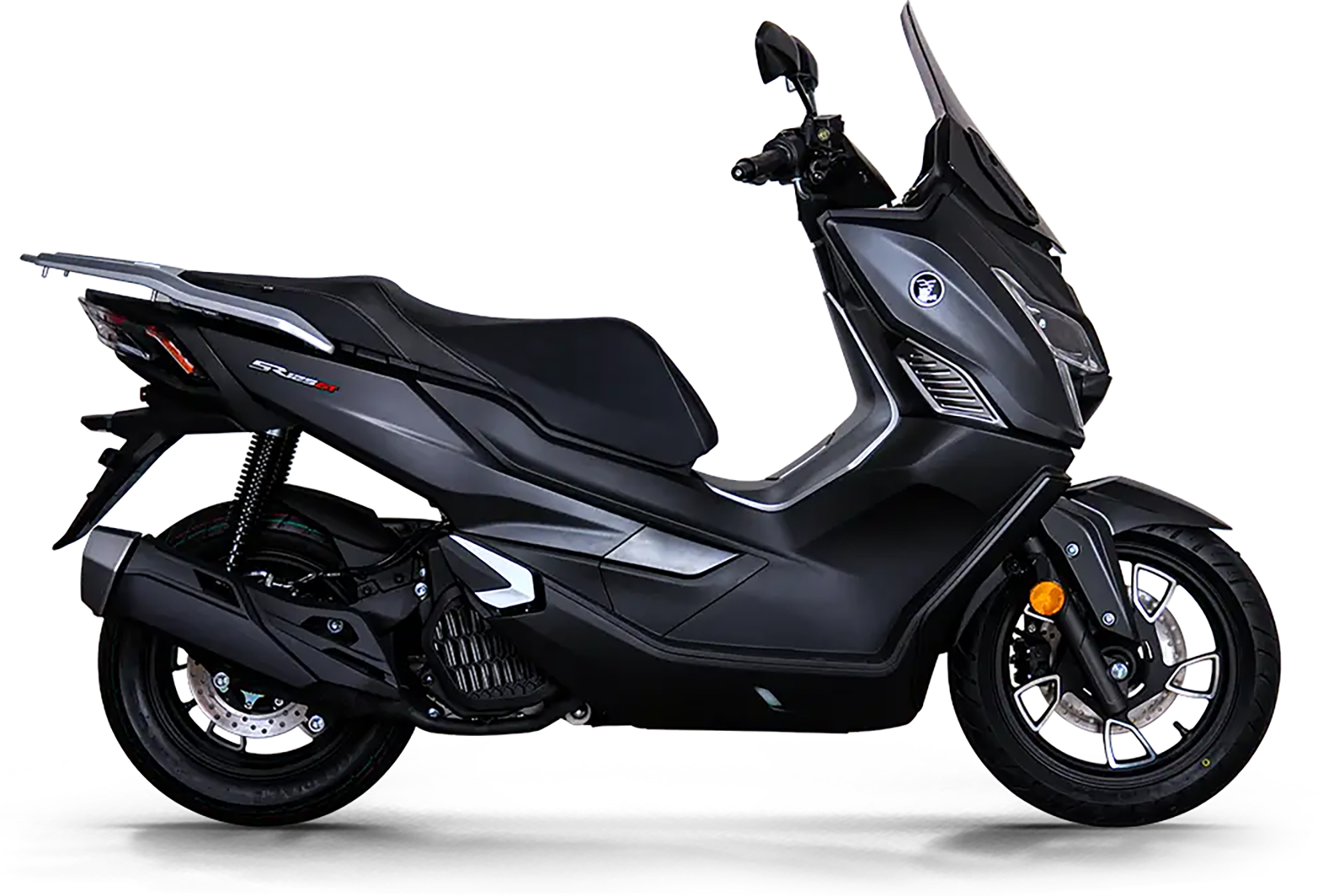 Et billede, der indeholder d�k, hjul, motorcykel, k�ret�j

Indhold genereret af kunstig intelligens kan v�re forkert.