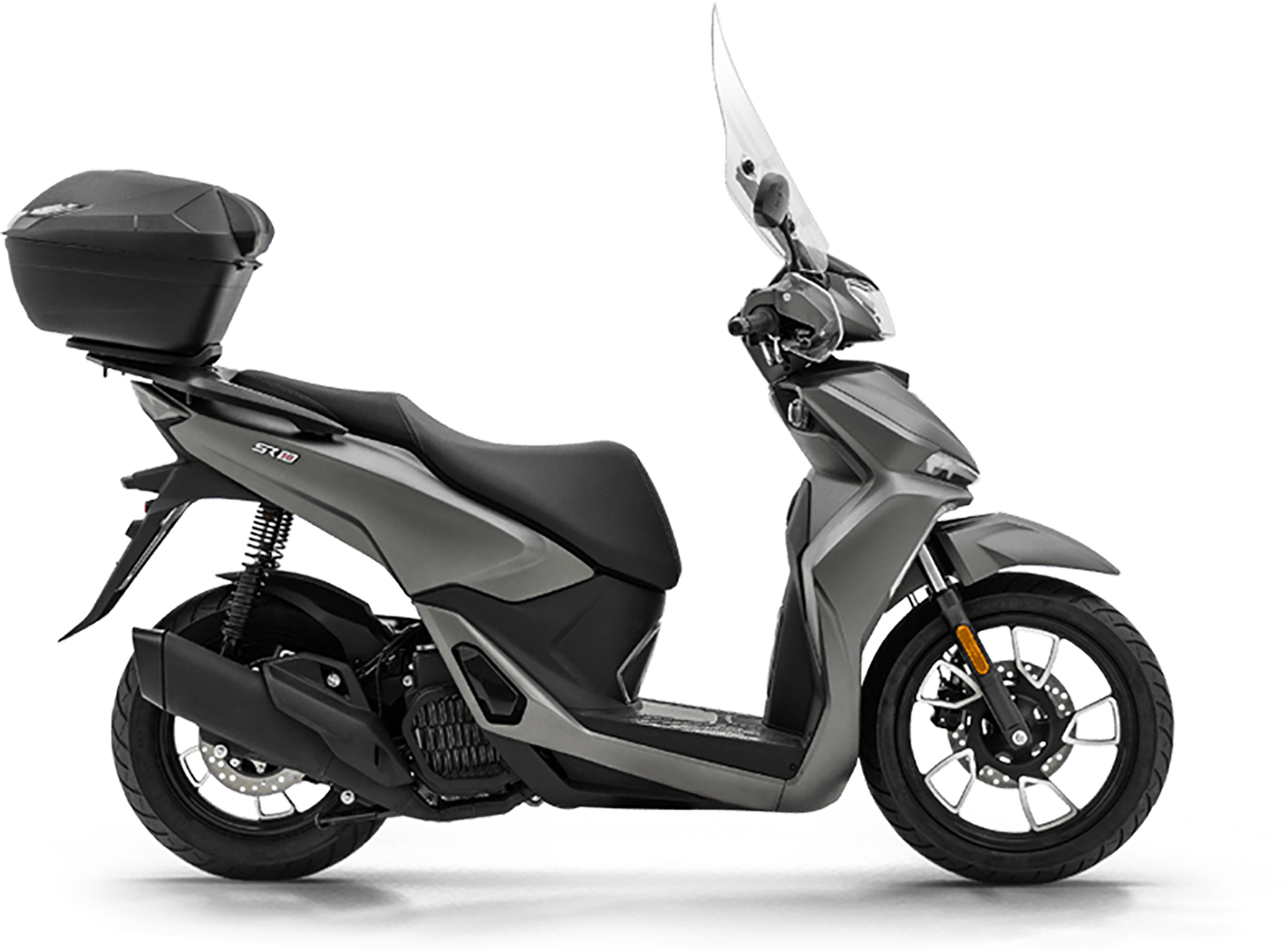 Et billede, der indeholder d�k, hjul, k�ret�j, motorcykel

Indhold genereret af kunstig intelligens kan v�re forkert.