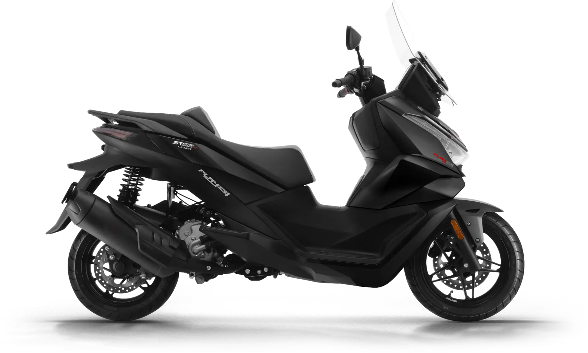 Et billede, der indeholder d�k, hjul, motorcykel, k�ret�j

Indhold genereret af kunstig intelligens kan v�re forkert.