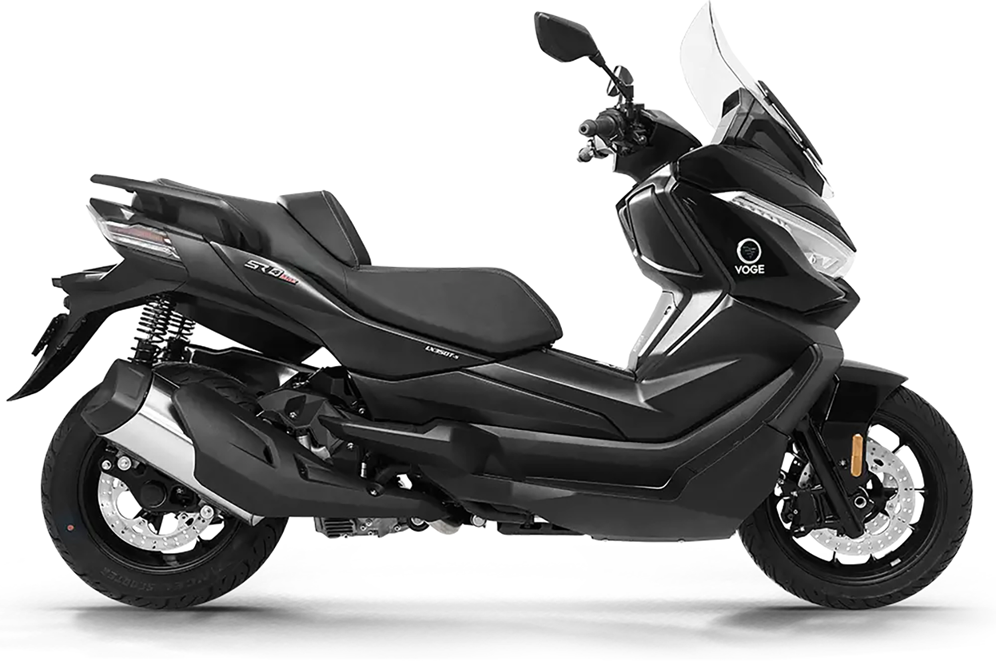 Et billede, der indeholder dæk, motorcykel, køretøj, hjul
Indhold genereret af kunstig intelligens kan være forkert.