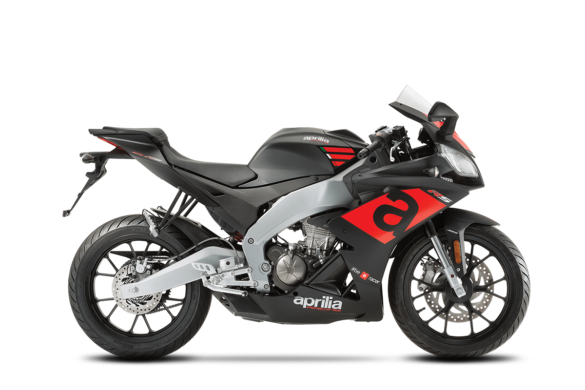 Et billede, der indeholder motorcykel, parkeret
Automatisk genereret beskrivelse