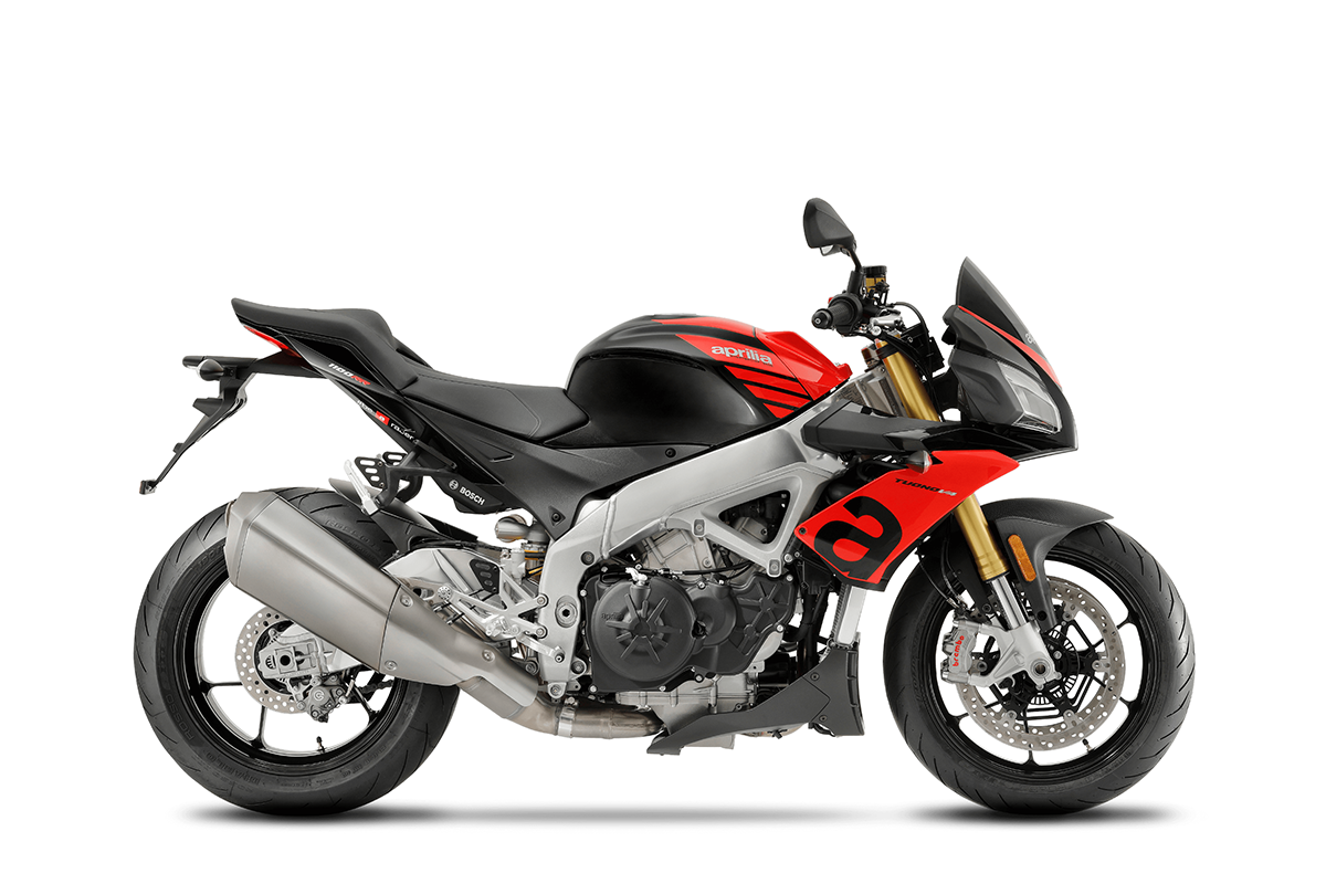 Et billede, der indeholder motorcykel, udend�rs, parkeret, r�d

Automatisk genereret beskrivelse