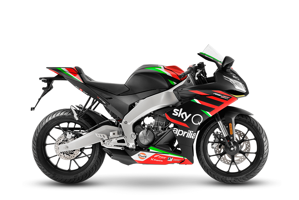 Et billede, der indeholder motorcykel, udendørs
Automatisk genereret beskrivelse