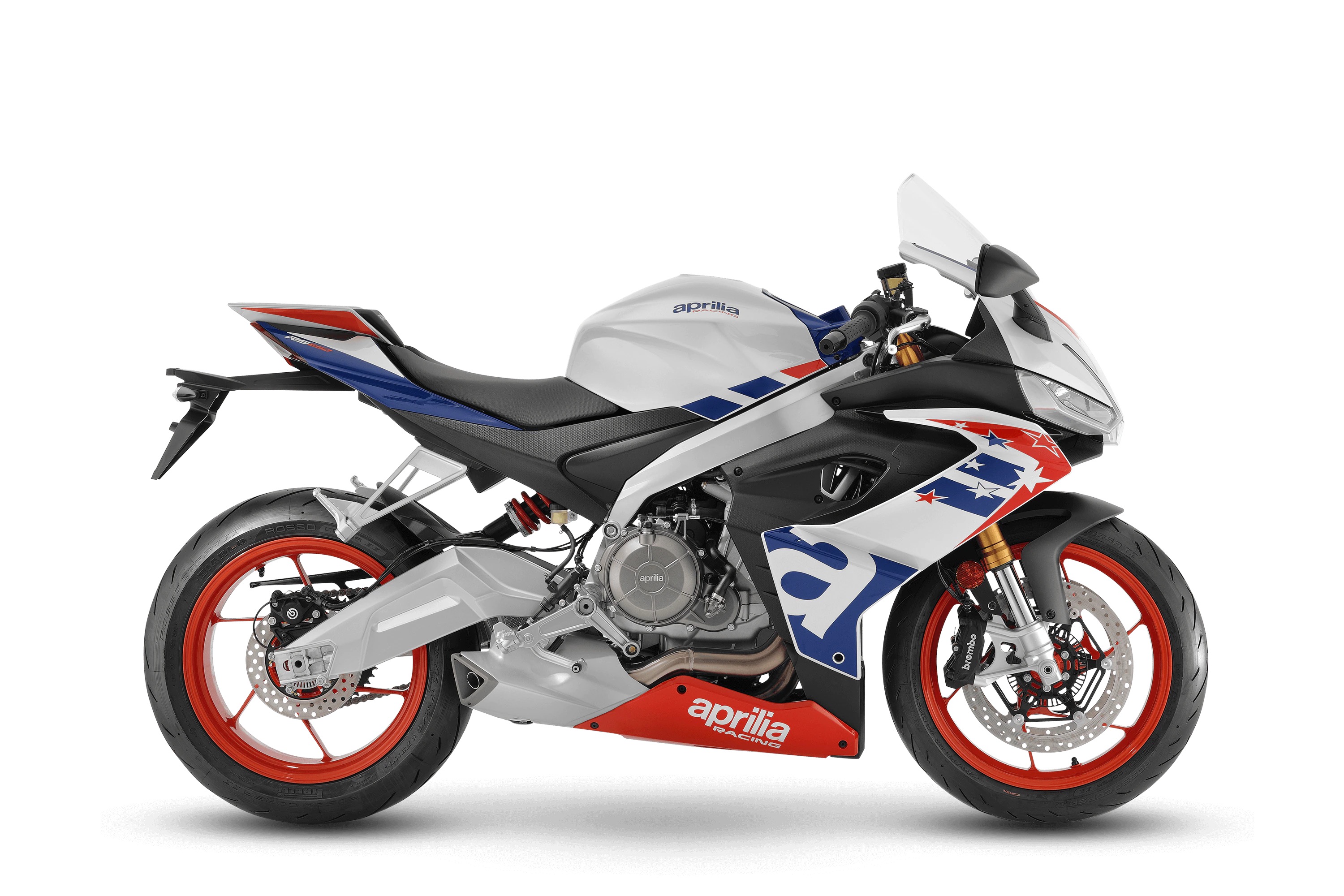 Et billede, der indeholder motorcykel, motorcykling
Automatisk genereret beskrivelse