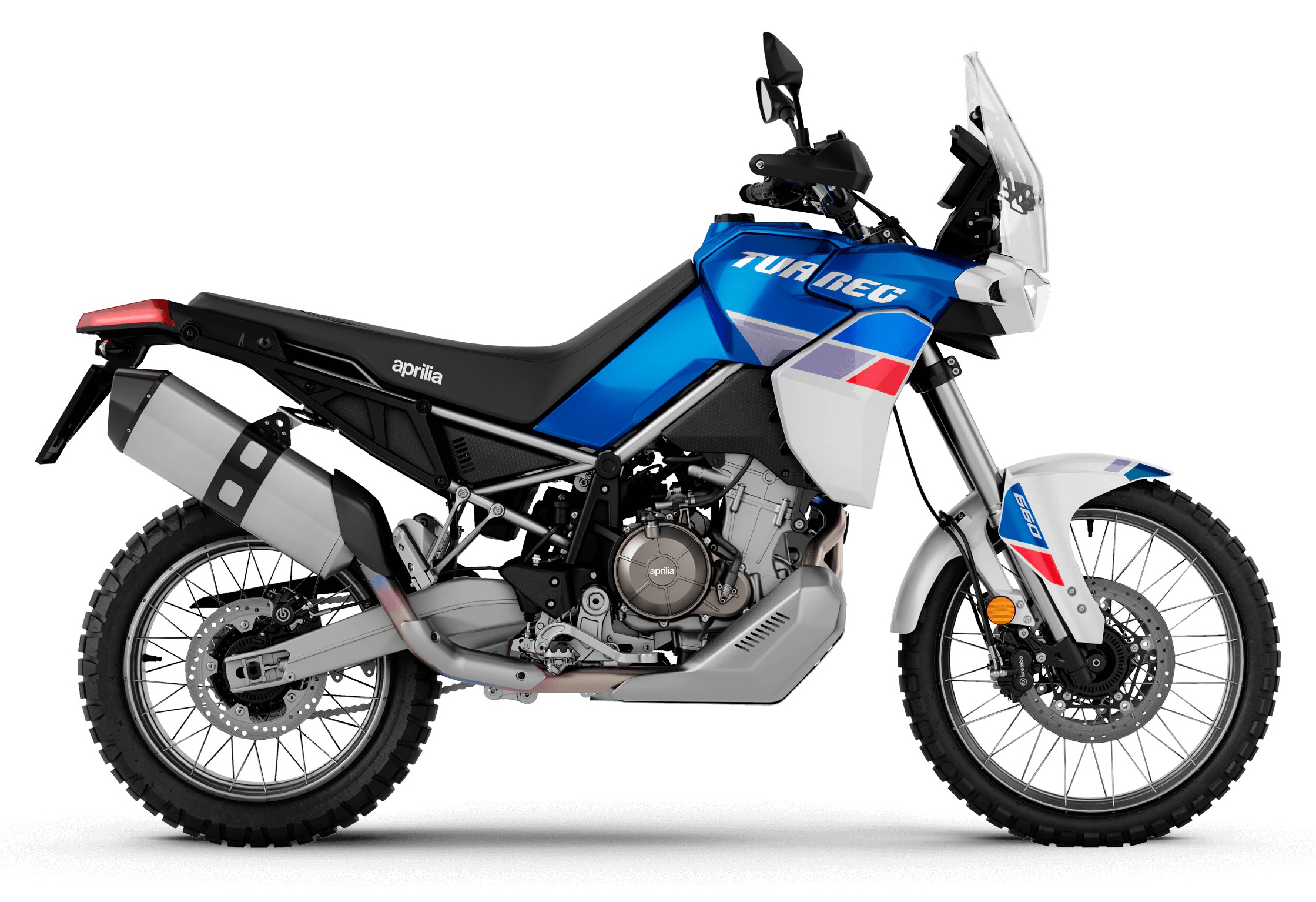 Et billede, der indeholder motorcykel, parkeret
Automatisk genereret beskrivelse