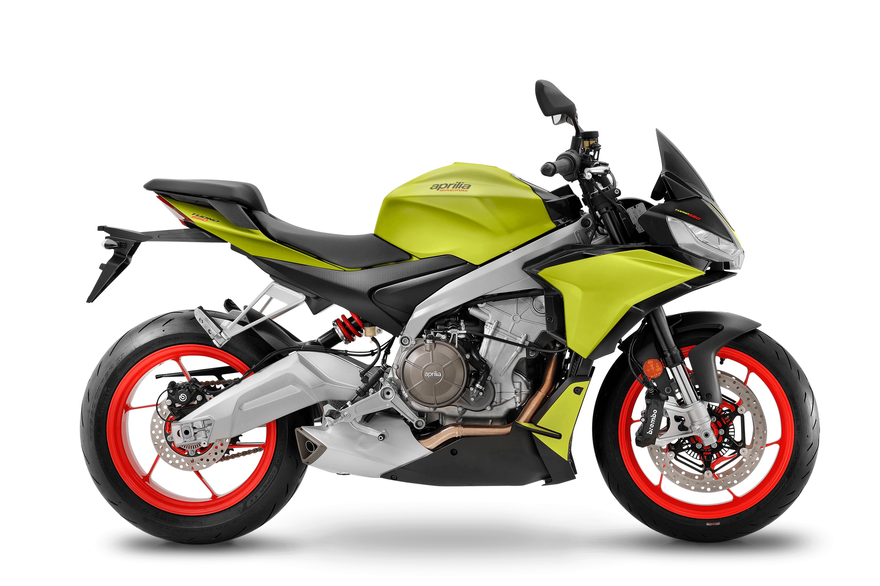 Et billede, der indeholder motorcykel, vej, parkeret, motorcykling
Automatisk genereret beskrivelse