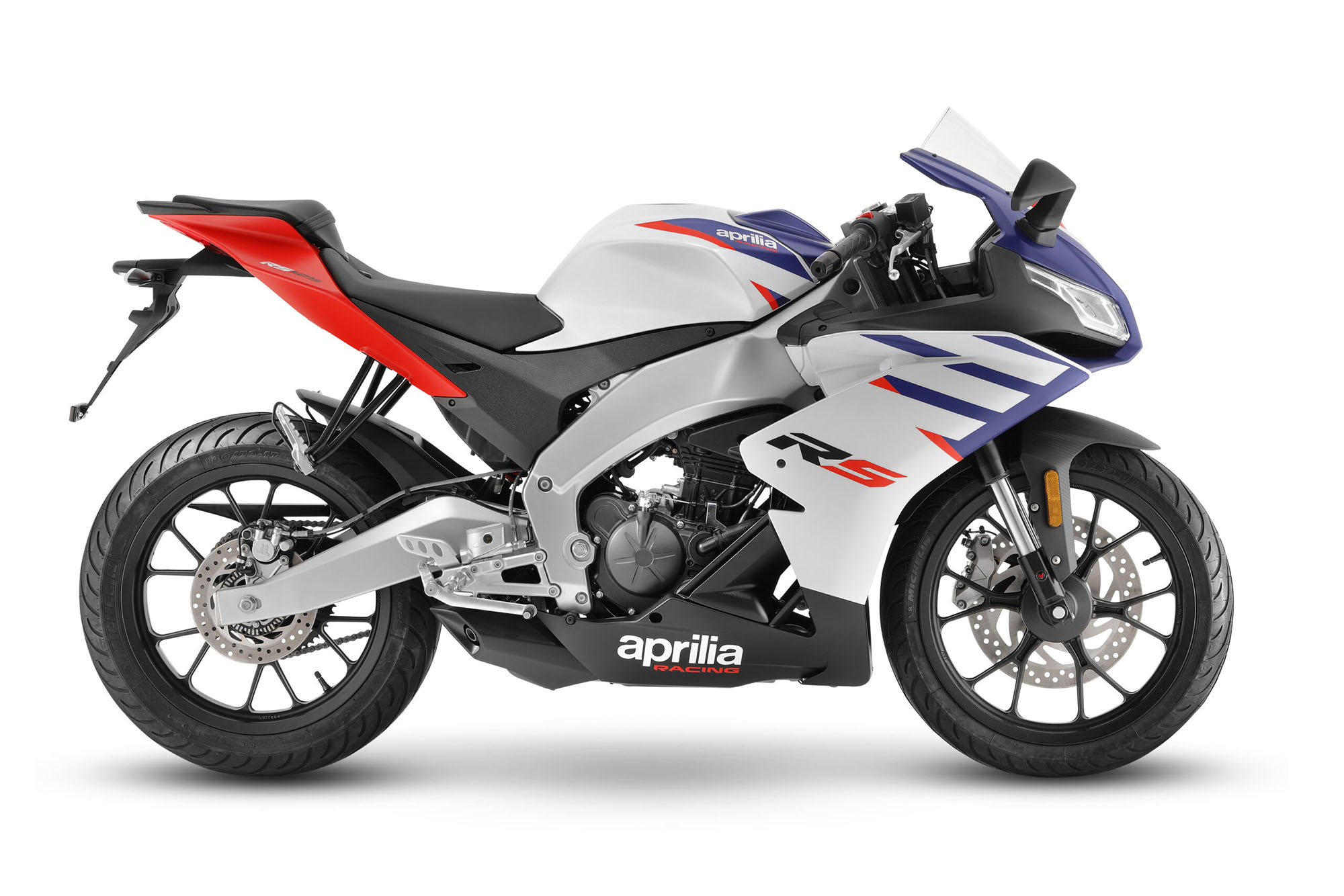 Et billede, der indeholder dæk, hjul, køretøj, Landkøretøj
Automatisk genereret beskrivelse