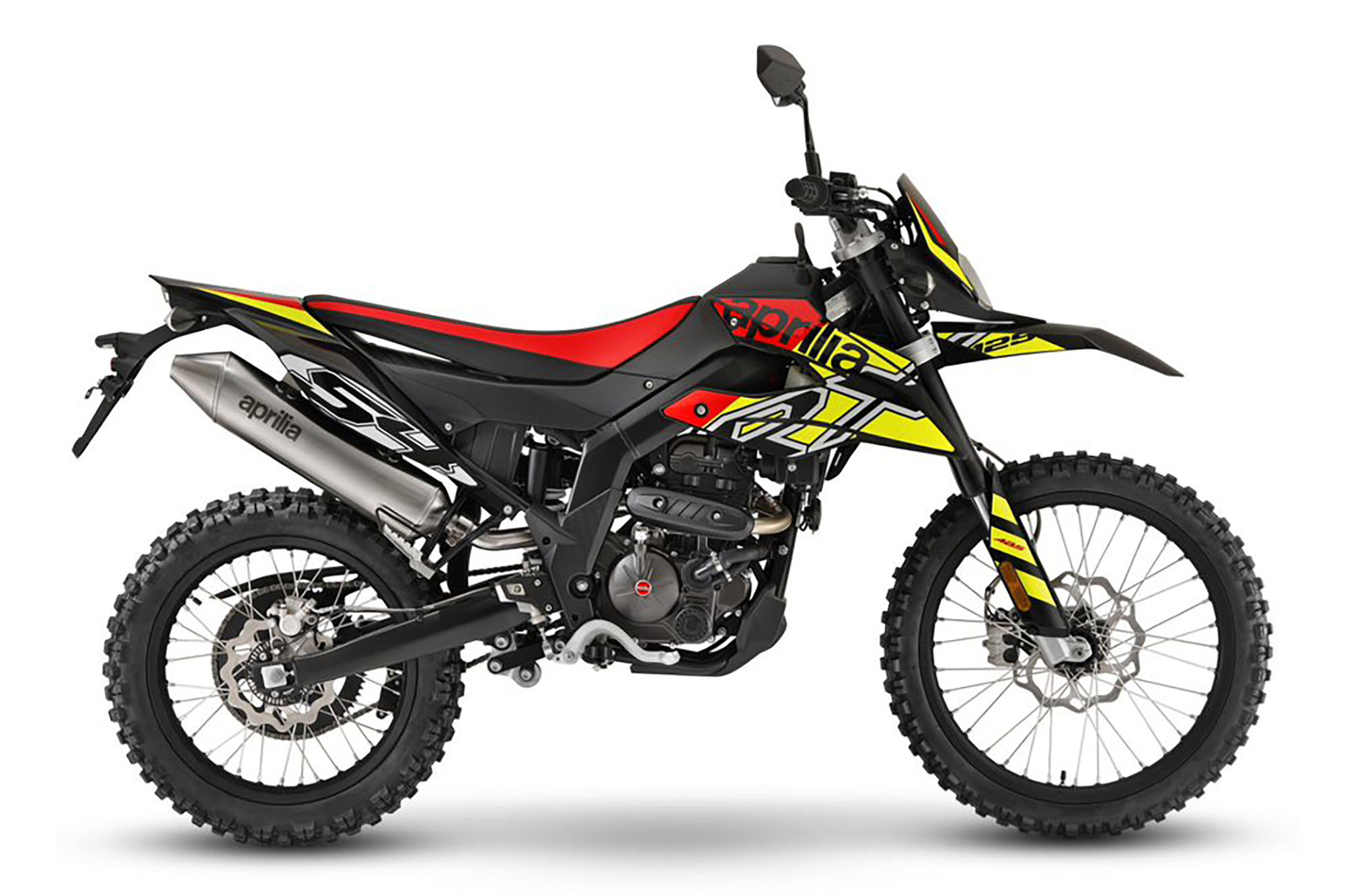 Et billede, der indeholder dæk, hjul, køretøj, Landkøretøj
Automatisk genereret beskrivelse