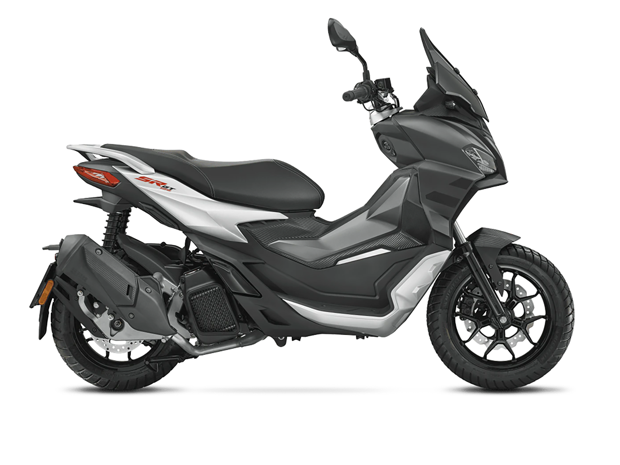 Et billede, der indeholder dæk, hjul, køretøj, Bildel
Automatisk genereret beskrivelse