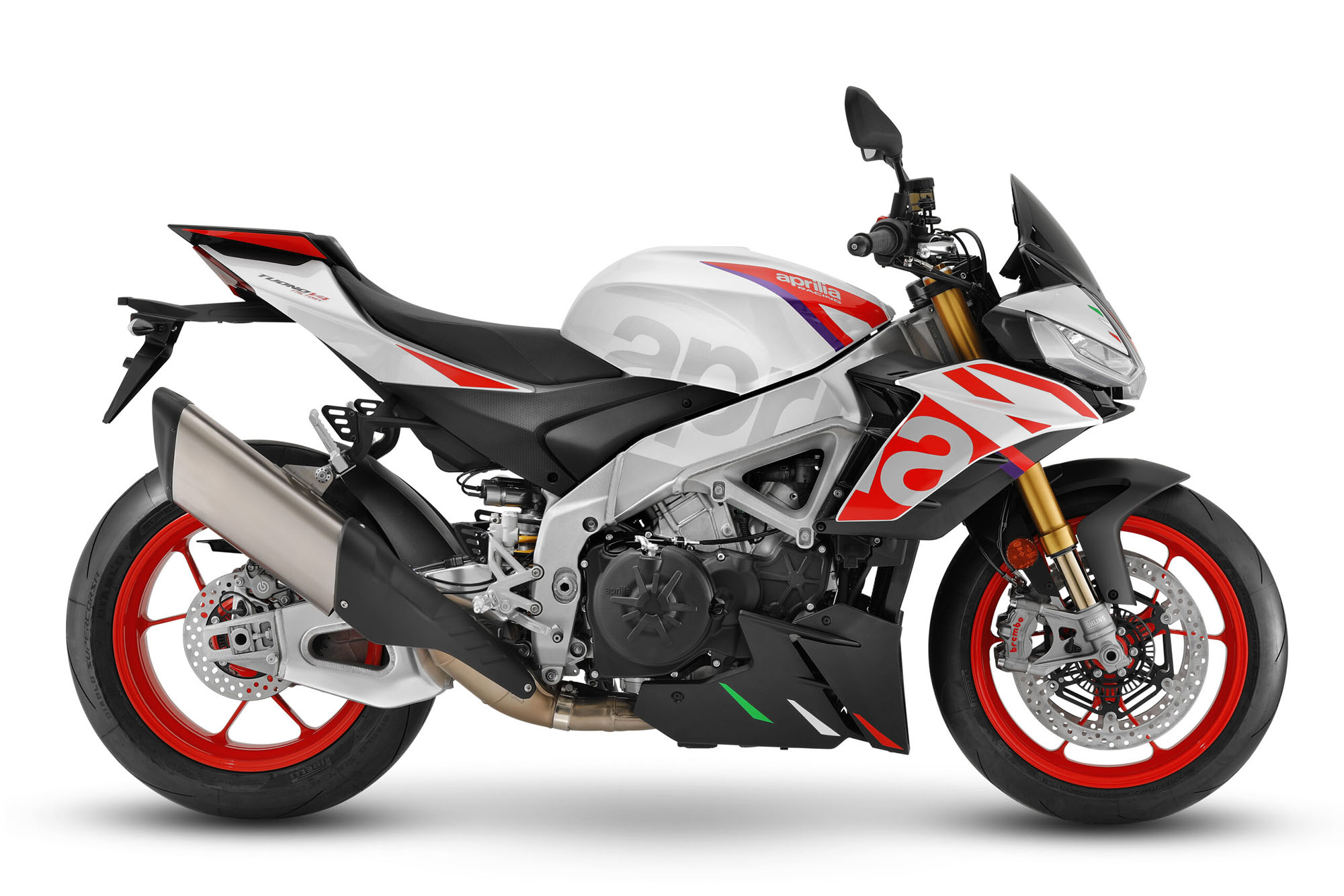 Et billede, der indeholder dæk, hjul, køretøj, motorcykel
Automatisk genereret beskrivelse