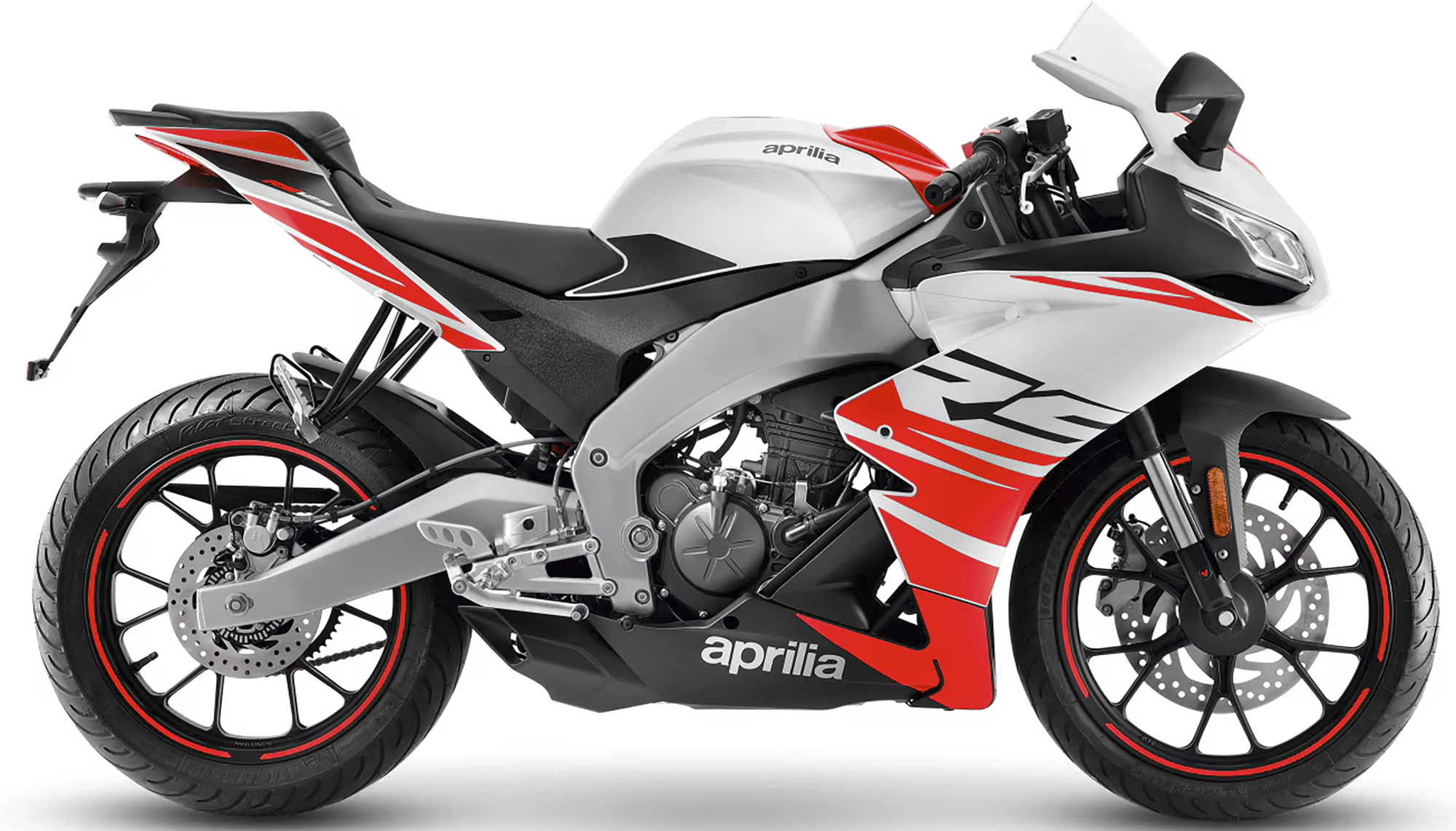 Et billede, der indeholder dæk, hjul, motorcykel, køretøj
Indhold genereret af kunstig intelligens kan være forkert.