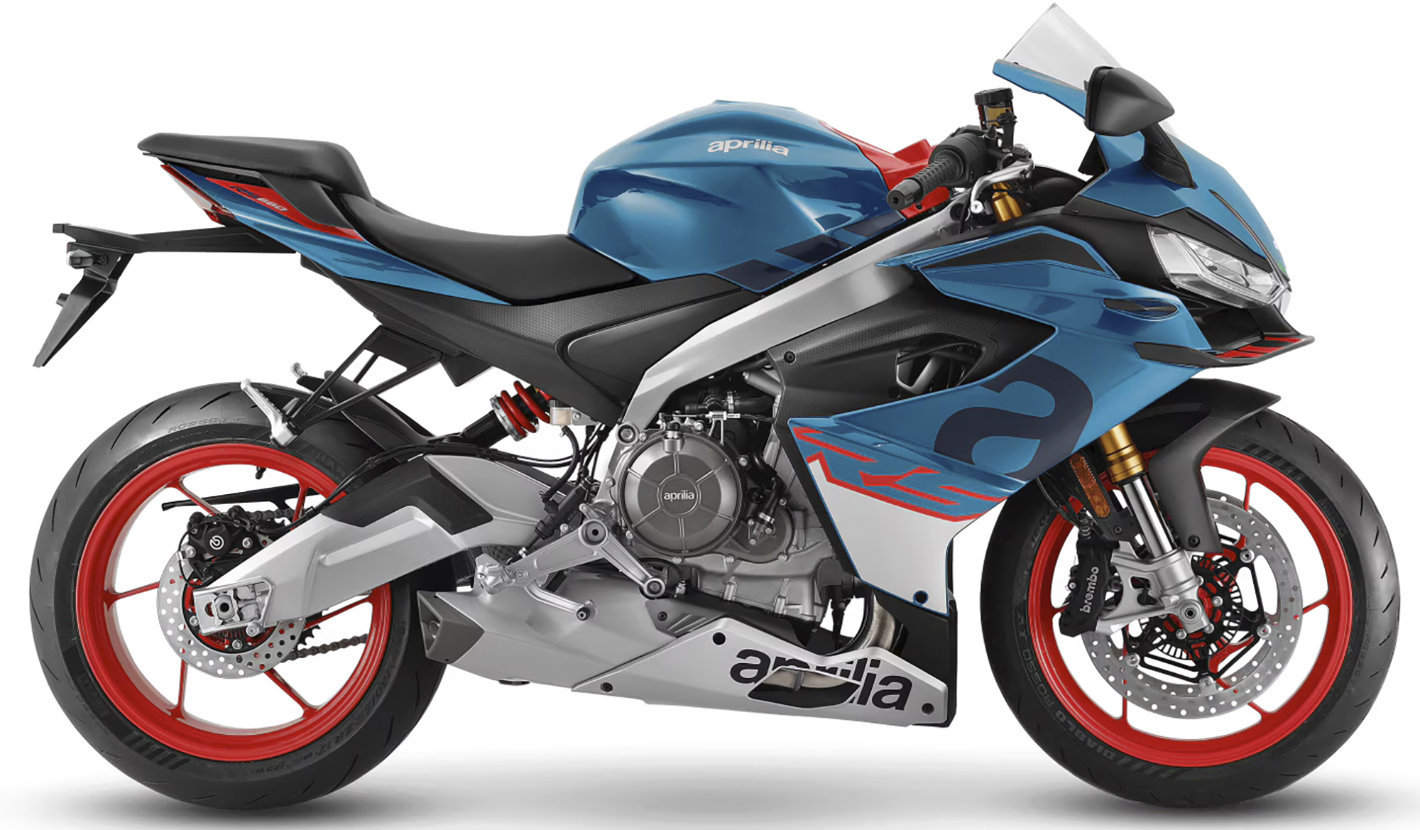 Et billede, der indeholder dæk, hjul, motorcykel, køretøj
Indhold genereret af kunstig intelligens kan være forkert.