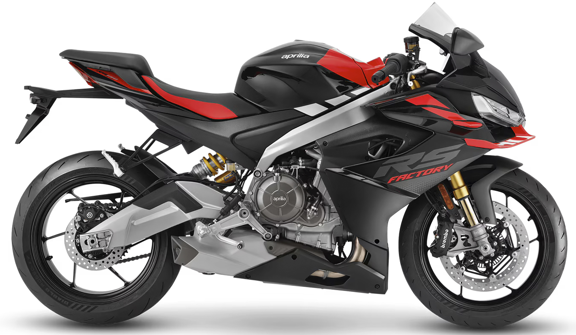 Et billede, der indeholder dæk, hjul, køretøj, motorcykel
Indhold genereret af kunstig intelligens kan være forkert.