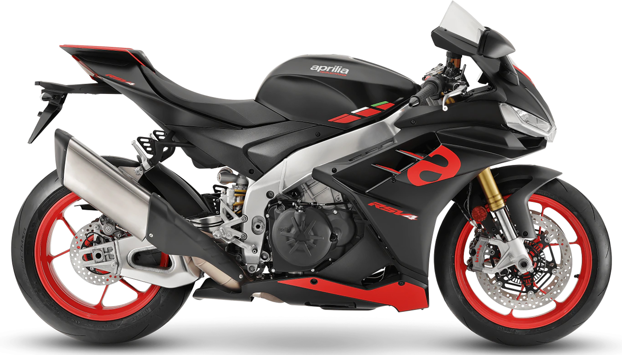 Et billede, der indeholder dæk, hjul, køretøj, motorcykel
Indhold genereret af kunstig intelligens kan være forkert.