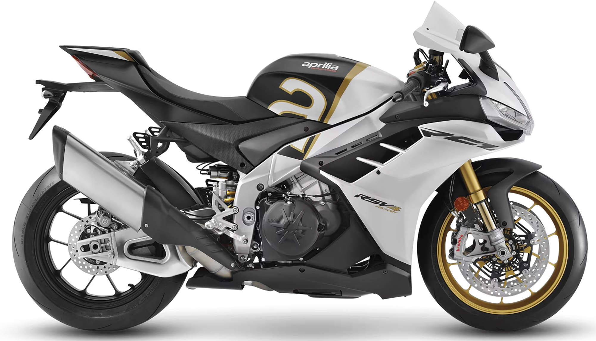 Et billede, der indeholder dæk, hjul, køretøj, motorcykel
Indhold genereret af kunstig intelligens kan være forkert.