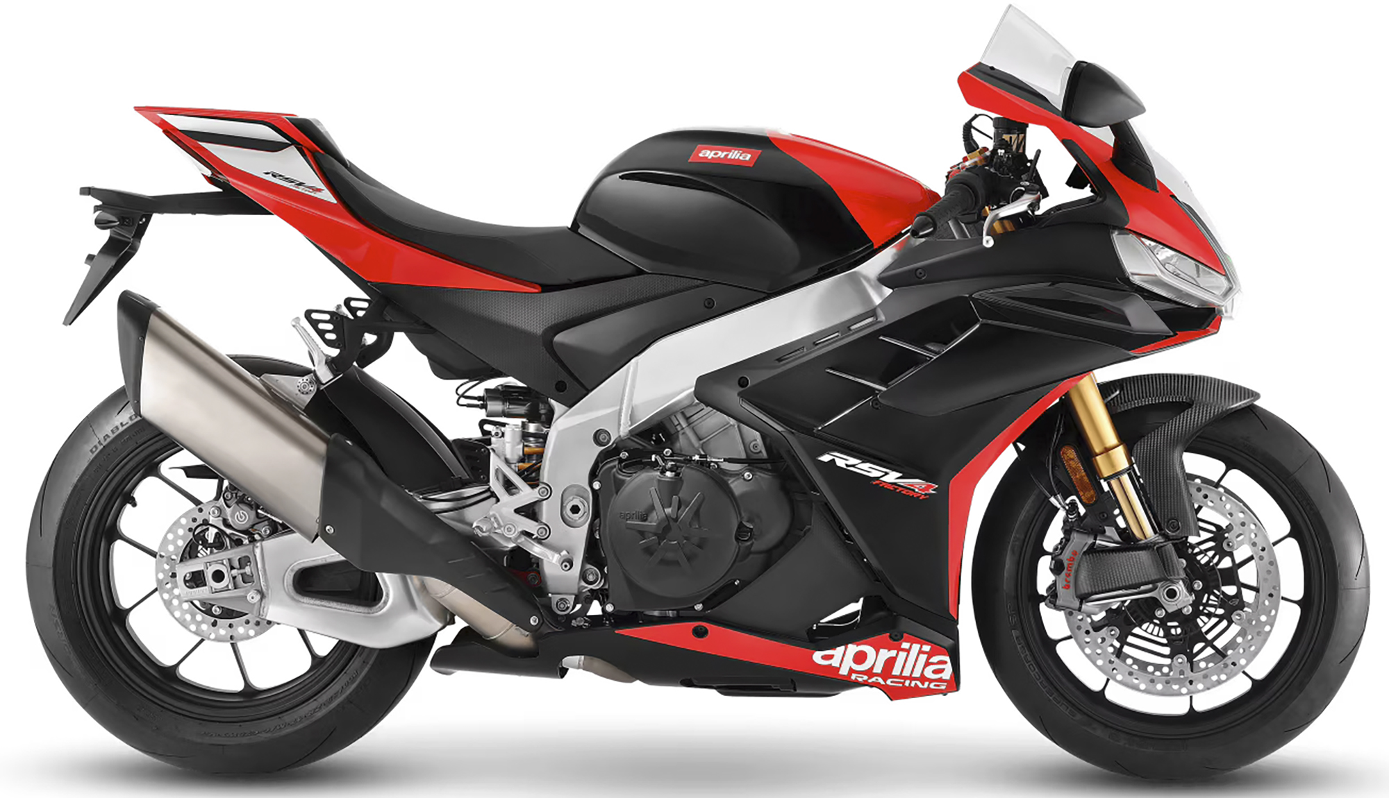 Et billede, der indeholder dæk, hjul, køretøj, motorcykel
Indhold genereret af kunstig intelligens kan være forkert.