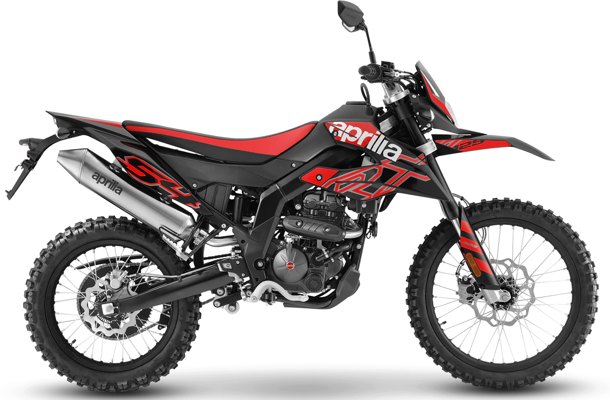 Et billede, der indeholder dæk, hjul, køretøj, Landkøretøj
Indhold genereret af kunstig intelligens kan være forkert.