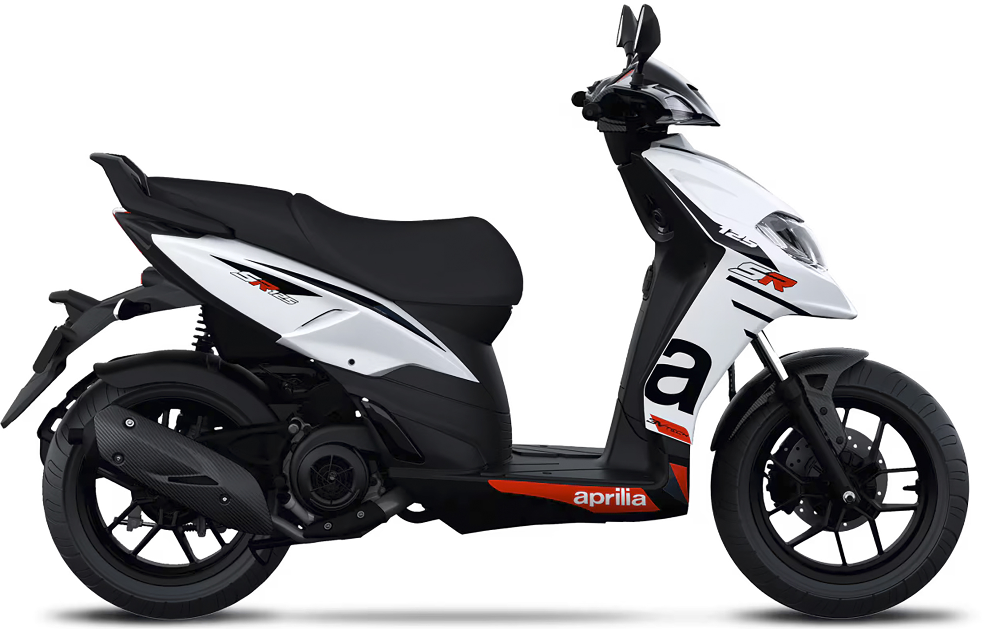 Et billede, der indeholder d�k, hjul, motorcykel, k�ret�j

Indhold genereret af kunstig intelligens kan v�re forkert.