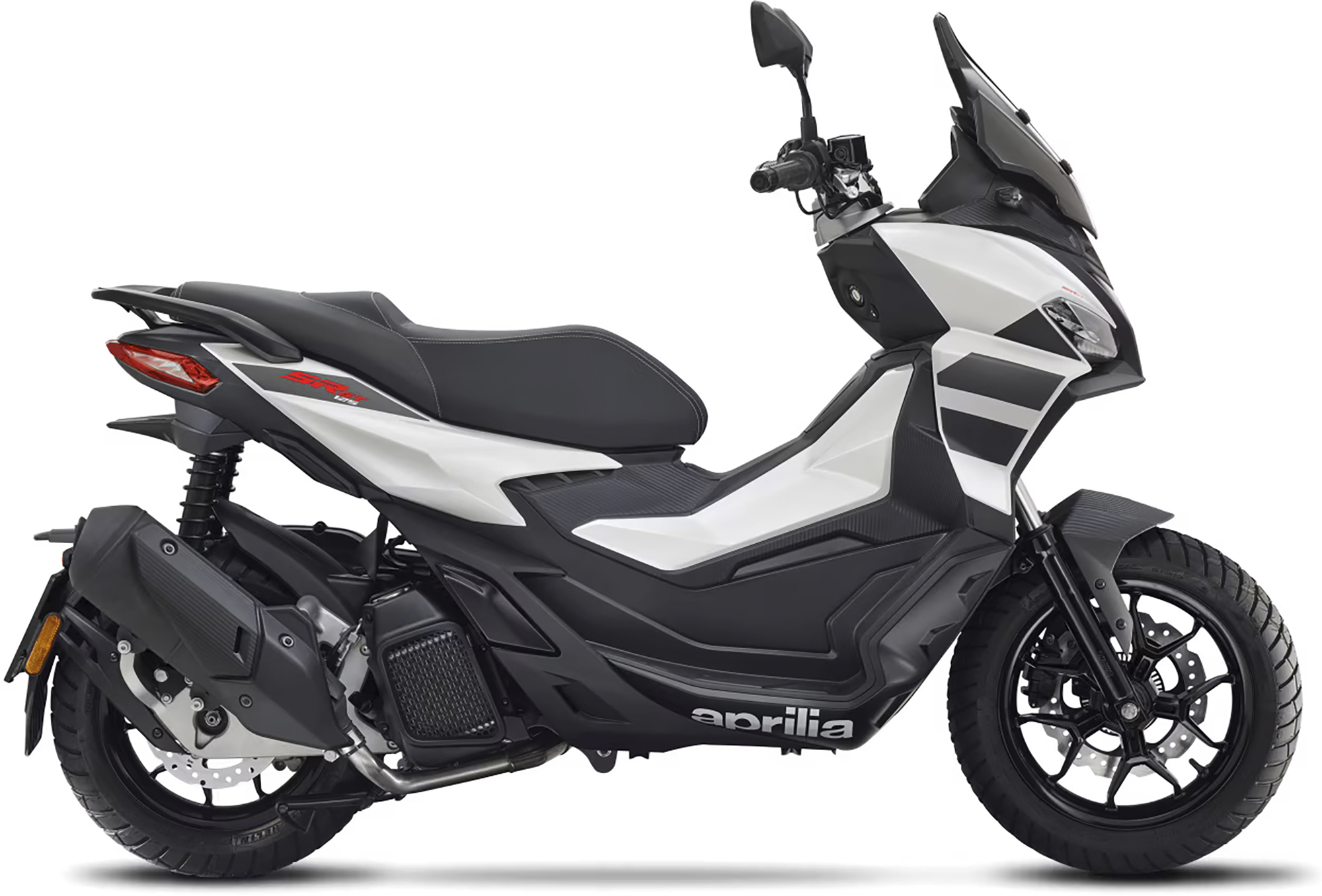 Et billede, der indeholder d�k, hjul, motorcykel, k�ret�j

Indhold genereret af kunstig intelligens kan v�re forkert.