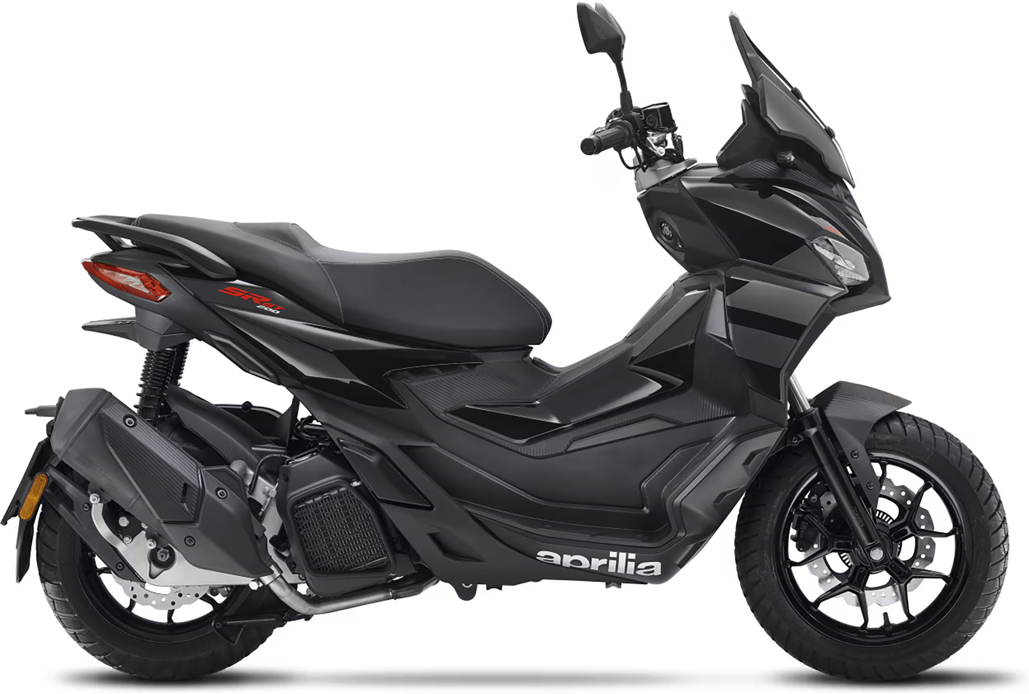 Et billede, der indeholder dæk, hjul, motorcykel, køretøj
Indhold genereret af kunstig intelligens kan være forkert.