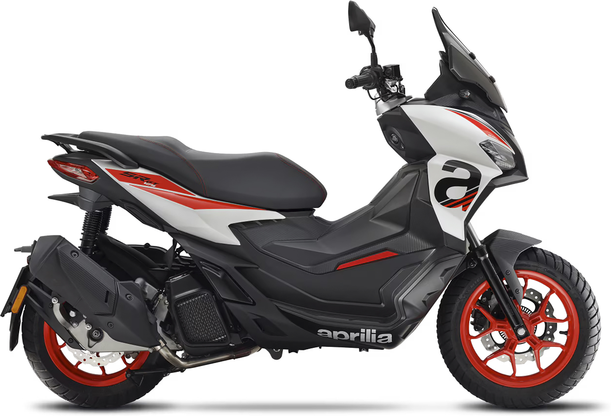 Et billede, der indeholder d�k, hjul, motorcykel, k�ret�j

Indhold genereret af kunstig intelligens kan v�re forkert.