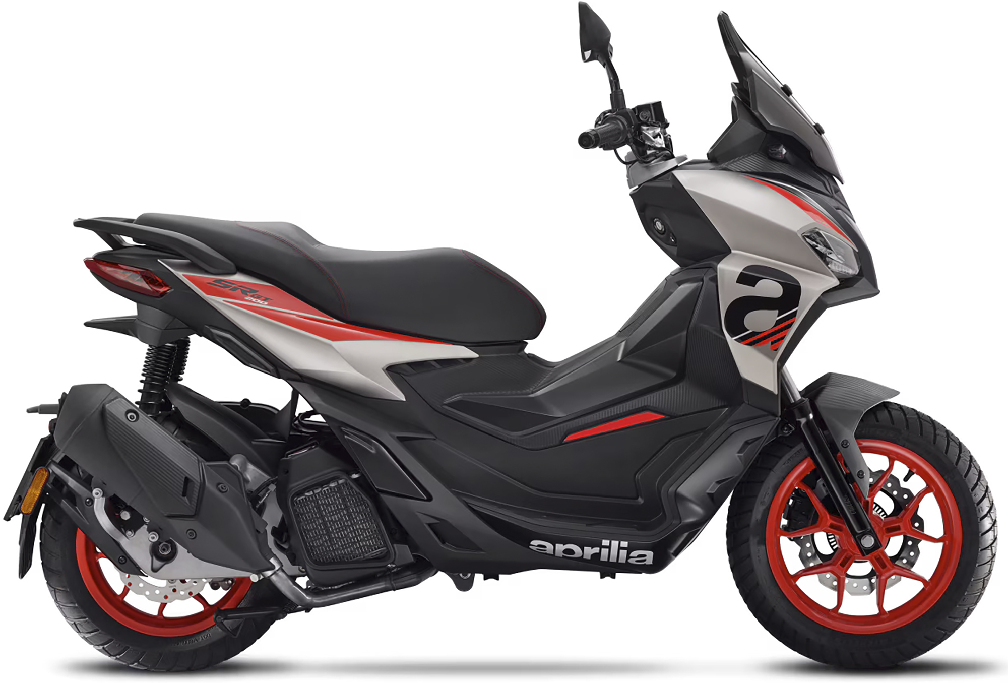 Et billede, der indeholder dæk, motorcykel, hjul, køretøj
Indhold genereret af kunstig intelligens kan være forkert.