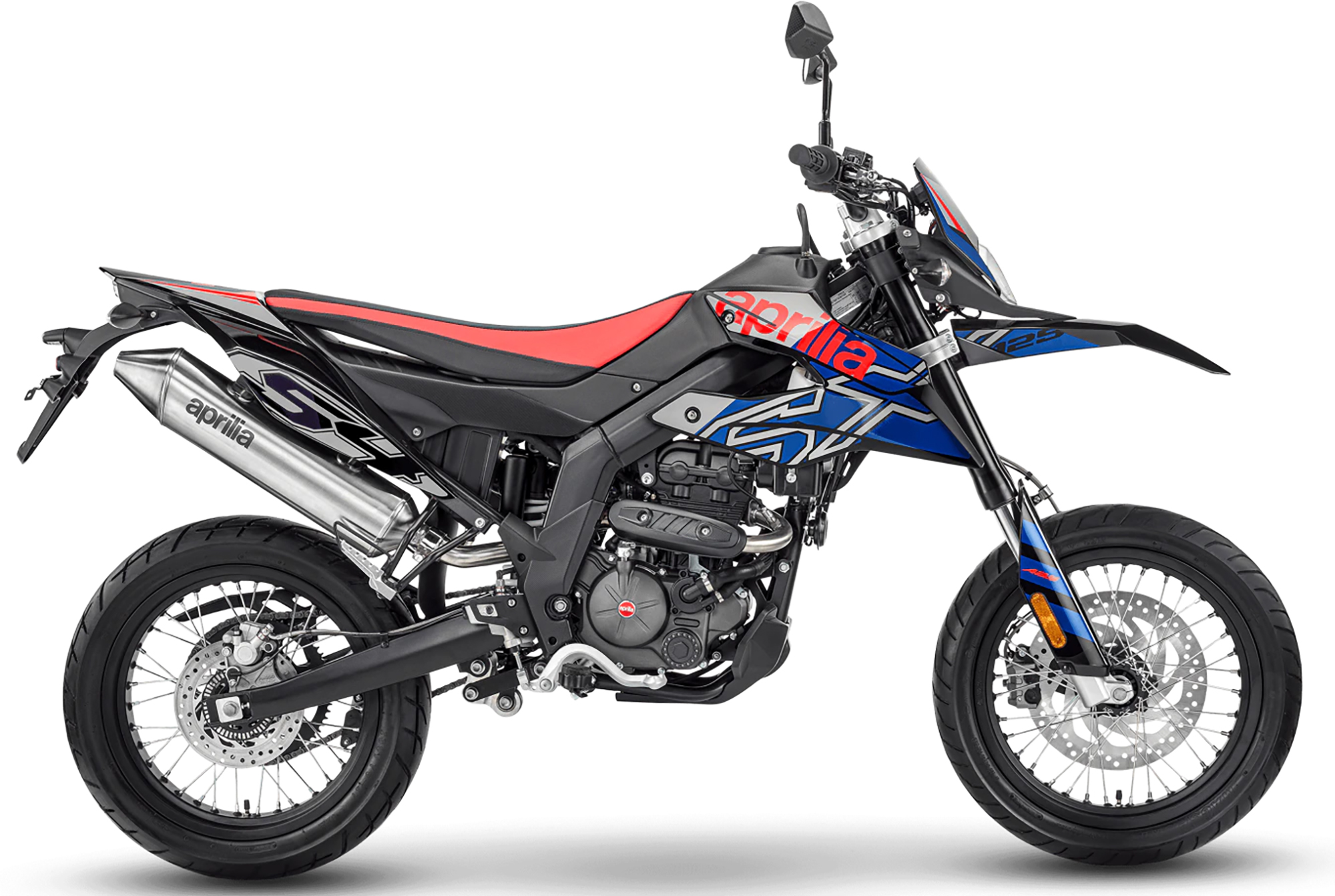 Et billede, der indeholder dæk, hjul, køretøj, Landkøretøj
Indhold genereret af kunstig intelligens kan være forkert.