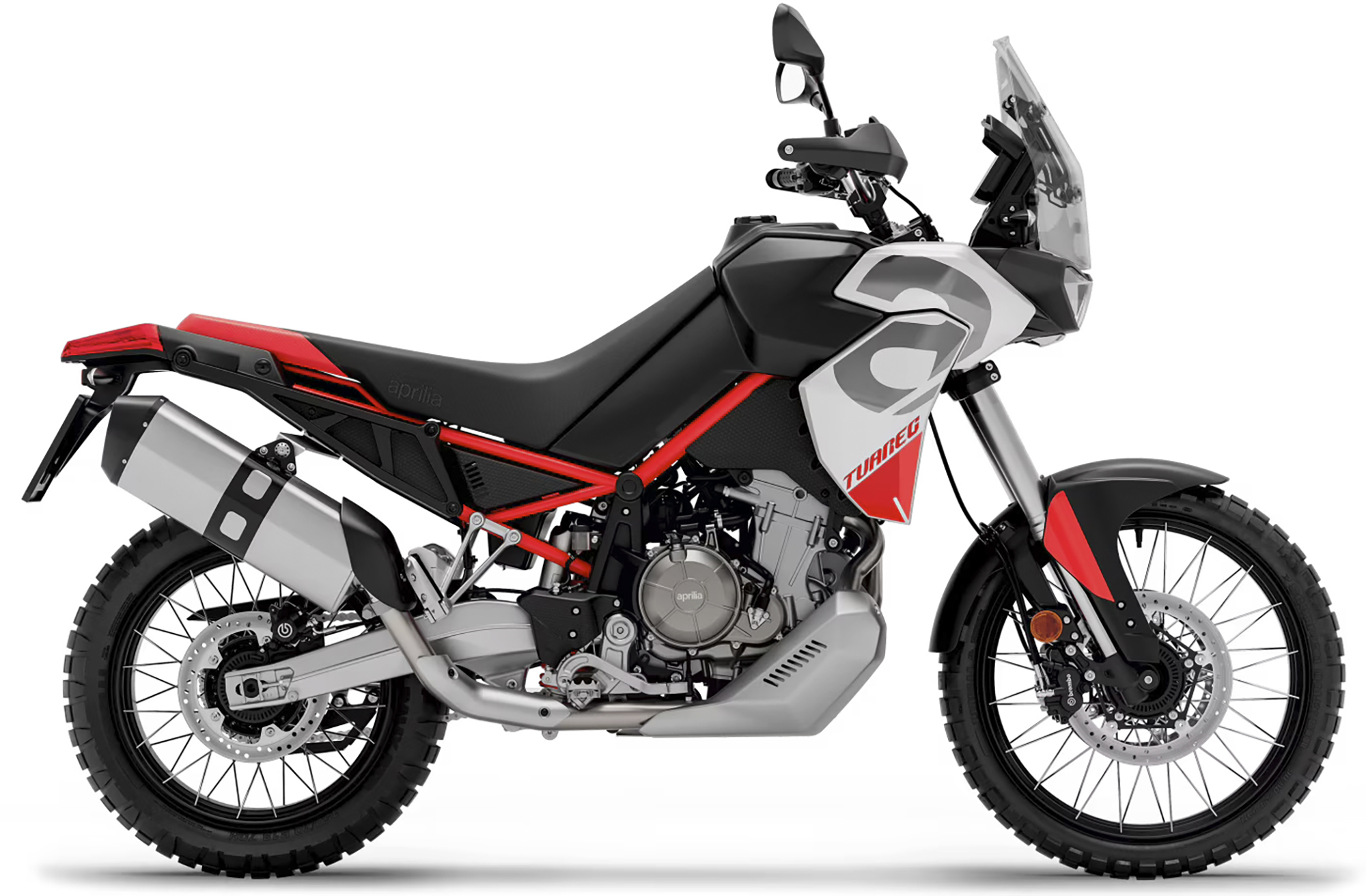 Et billede, der indeholder dæk, hjul, køretøj, motorcykel
Indhold genereret af kunstig intelligens kan være forkert.