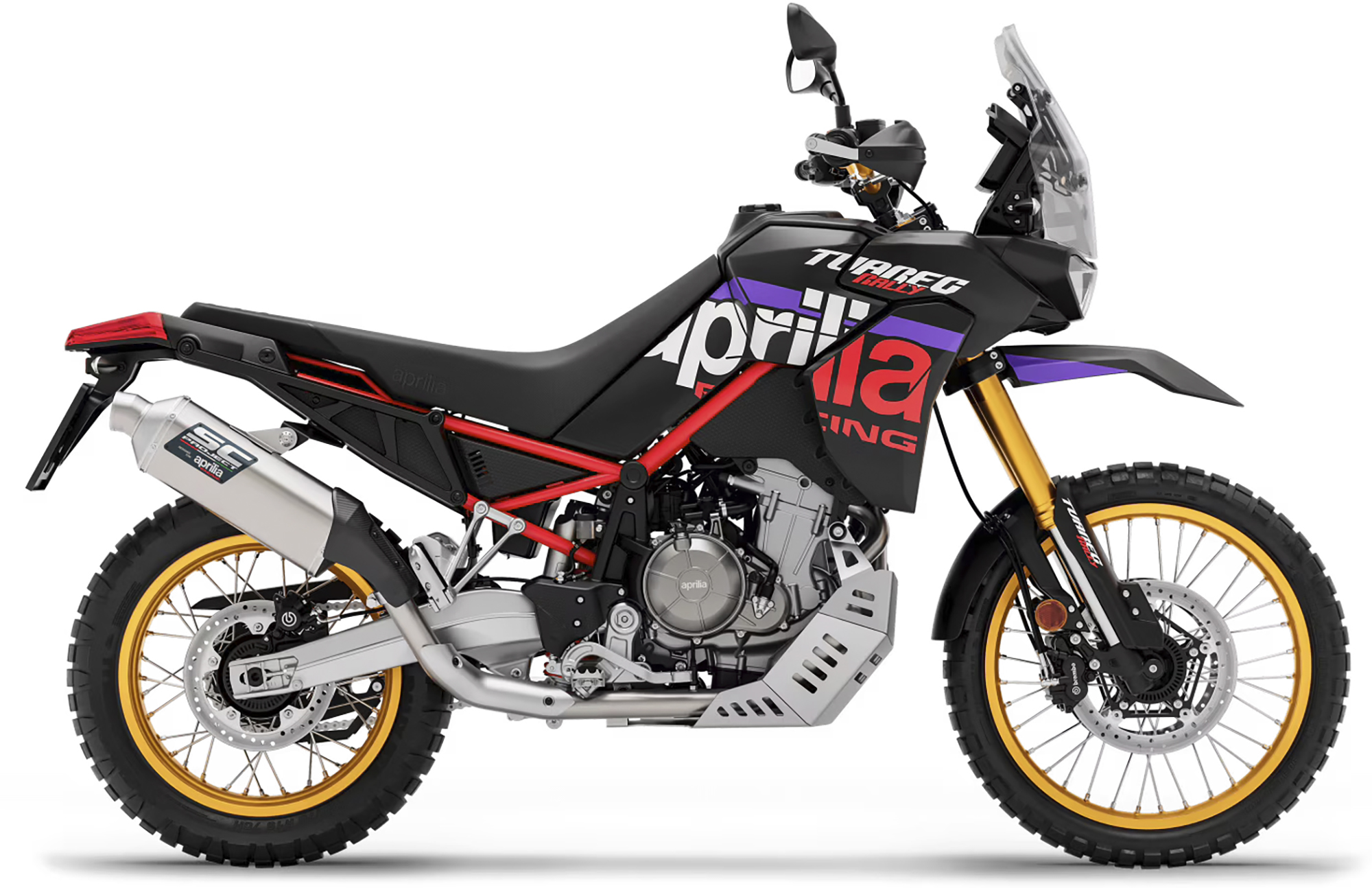 Et billede, der indeholder dæk, hjul, køretøj, motorcykel
Indhold genereret af kunstig intelligens kan være forkert.