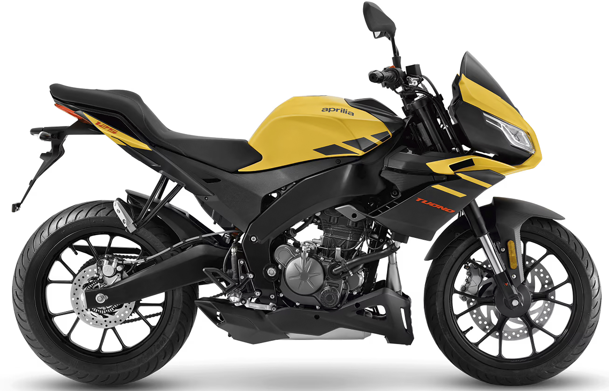 Et billede, der indeholder dæk, hjul, motorcykel, køretøj
Indhold genereret af kunstig intelligens kan være forkert.