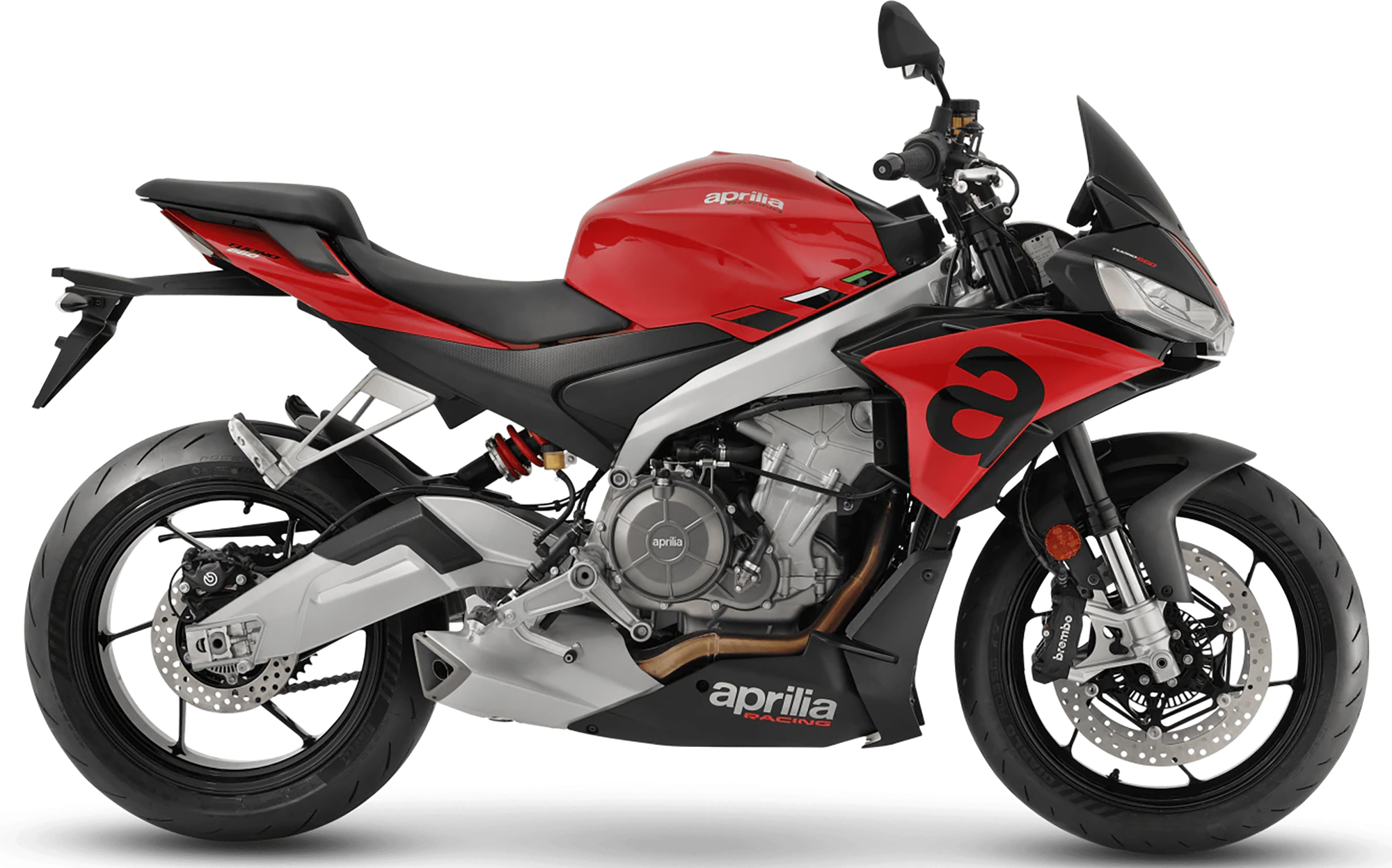 Et billede, der indeholder dæk, motorcykel, køretøj, hjul
Indhold genereret af kunstig intelligens kan være forkert.