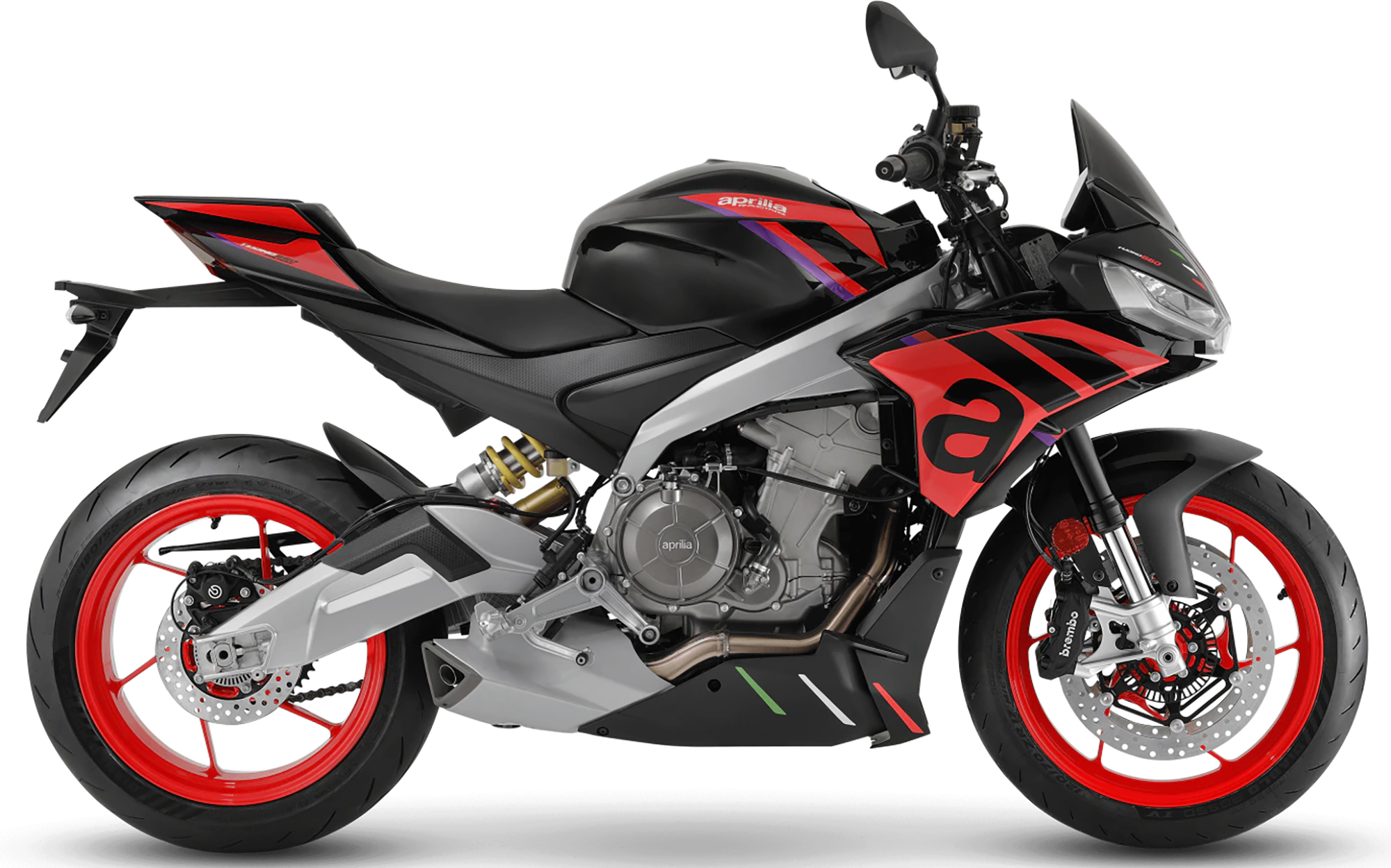 Et billede, der indeholder dæk, hjul, køretøj, motorcykel
Indhold genereret af kunstig intelligens kan være forkert.